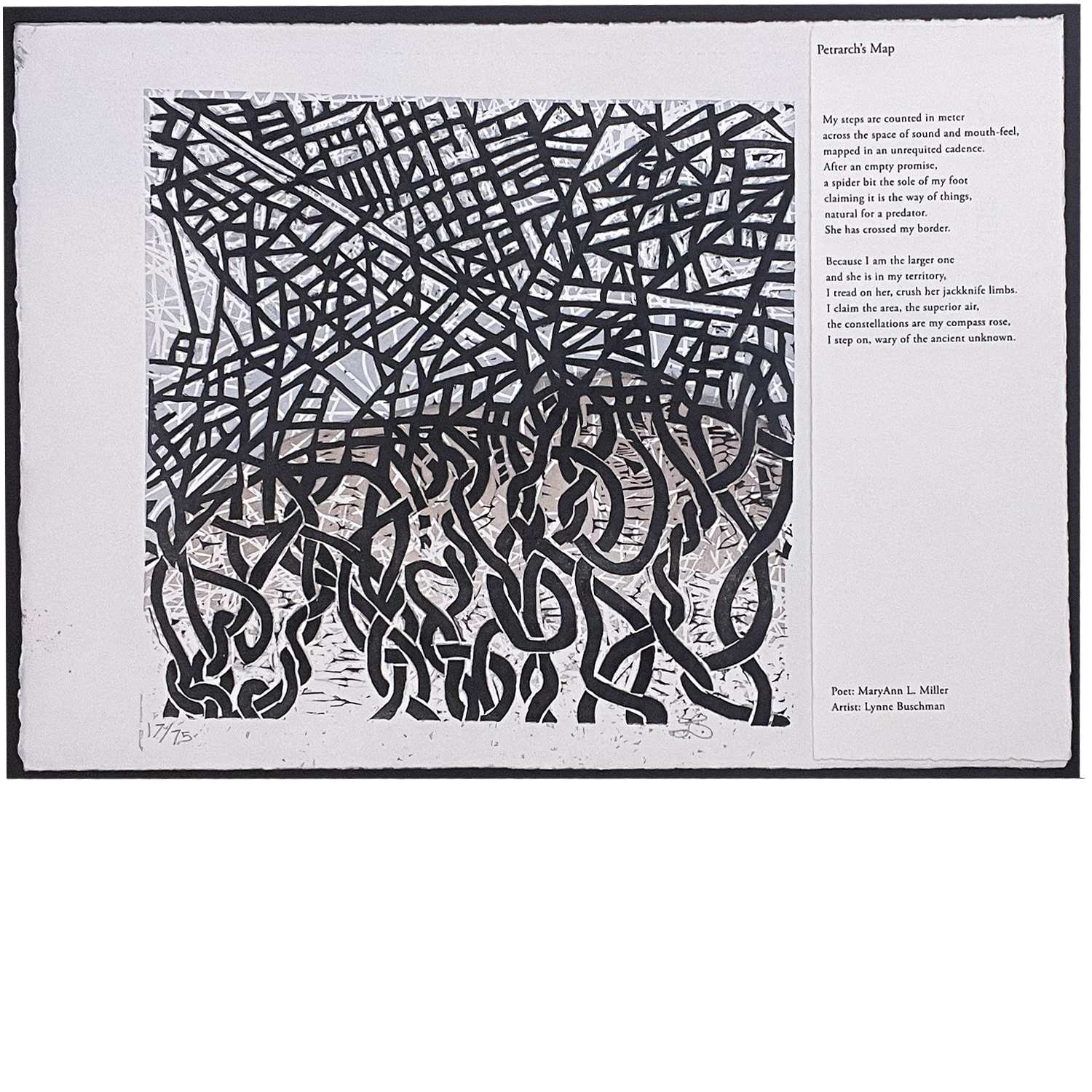 17. Lynne Buschman • MaryAnn L. Miller.png (Copy)