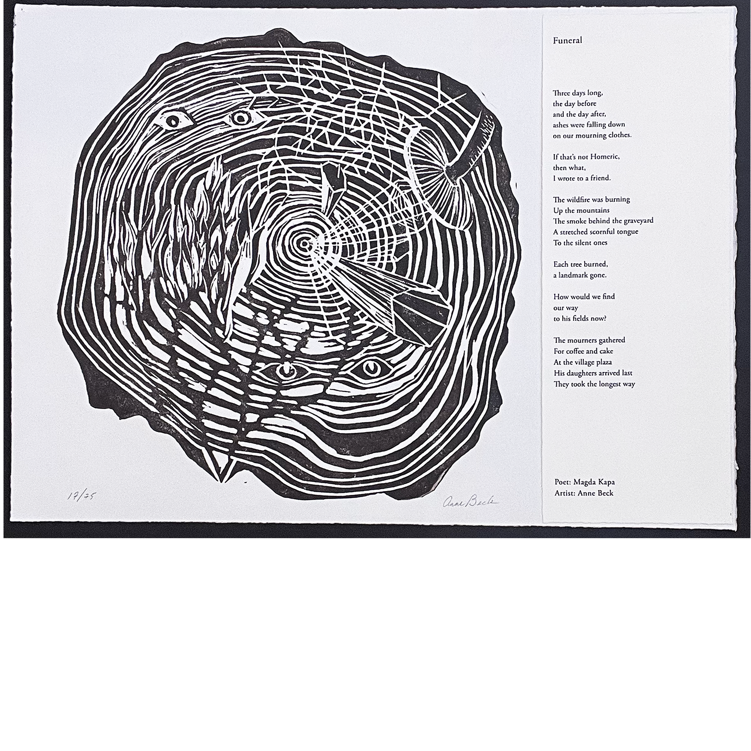 2. Anne Beck • Magda Kapa.png (Copy)