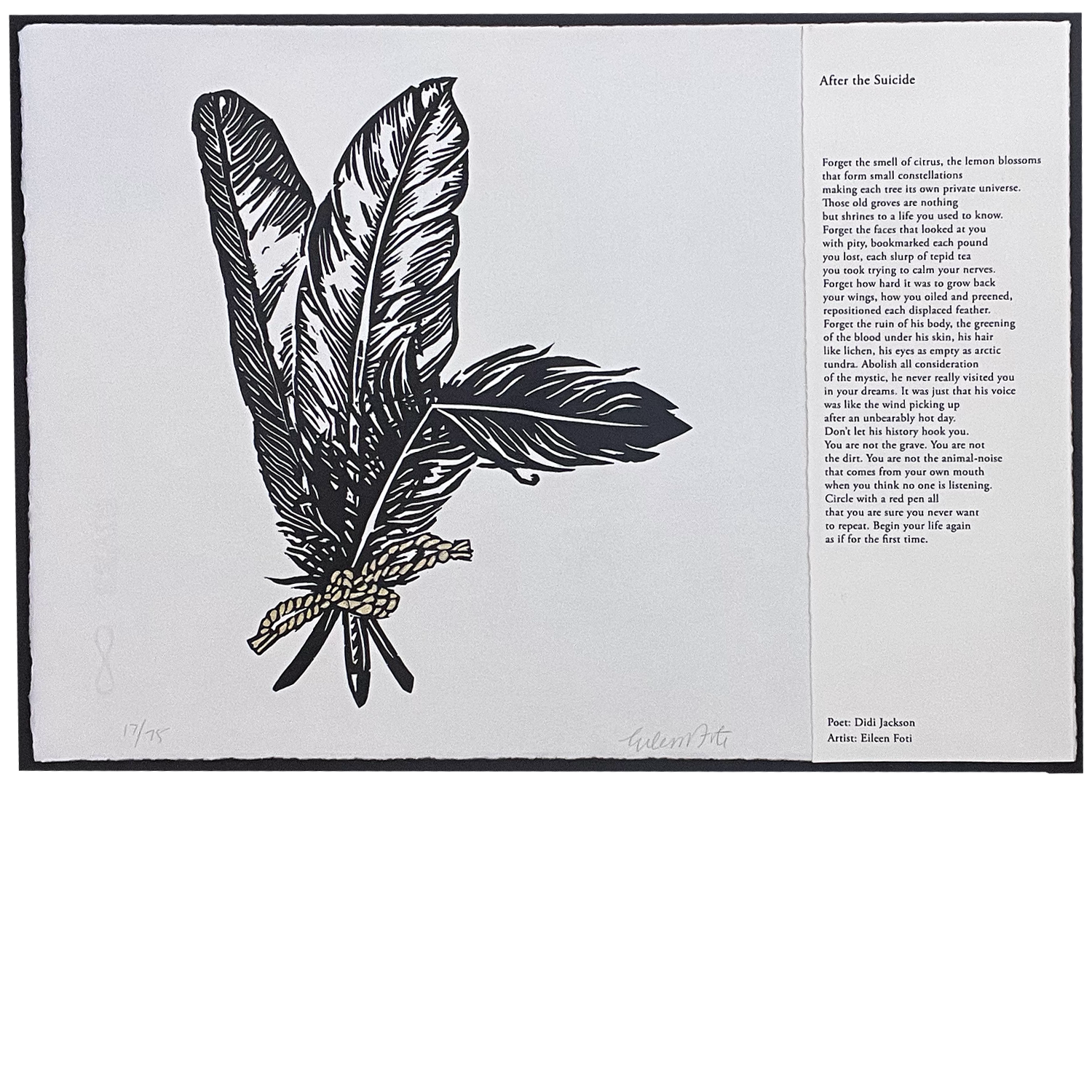 8. Eileen Foti • Didi Jackson copy.png (Copy)