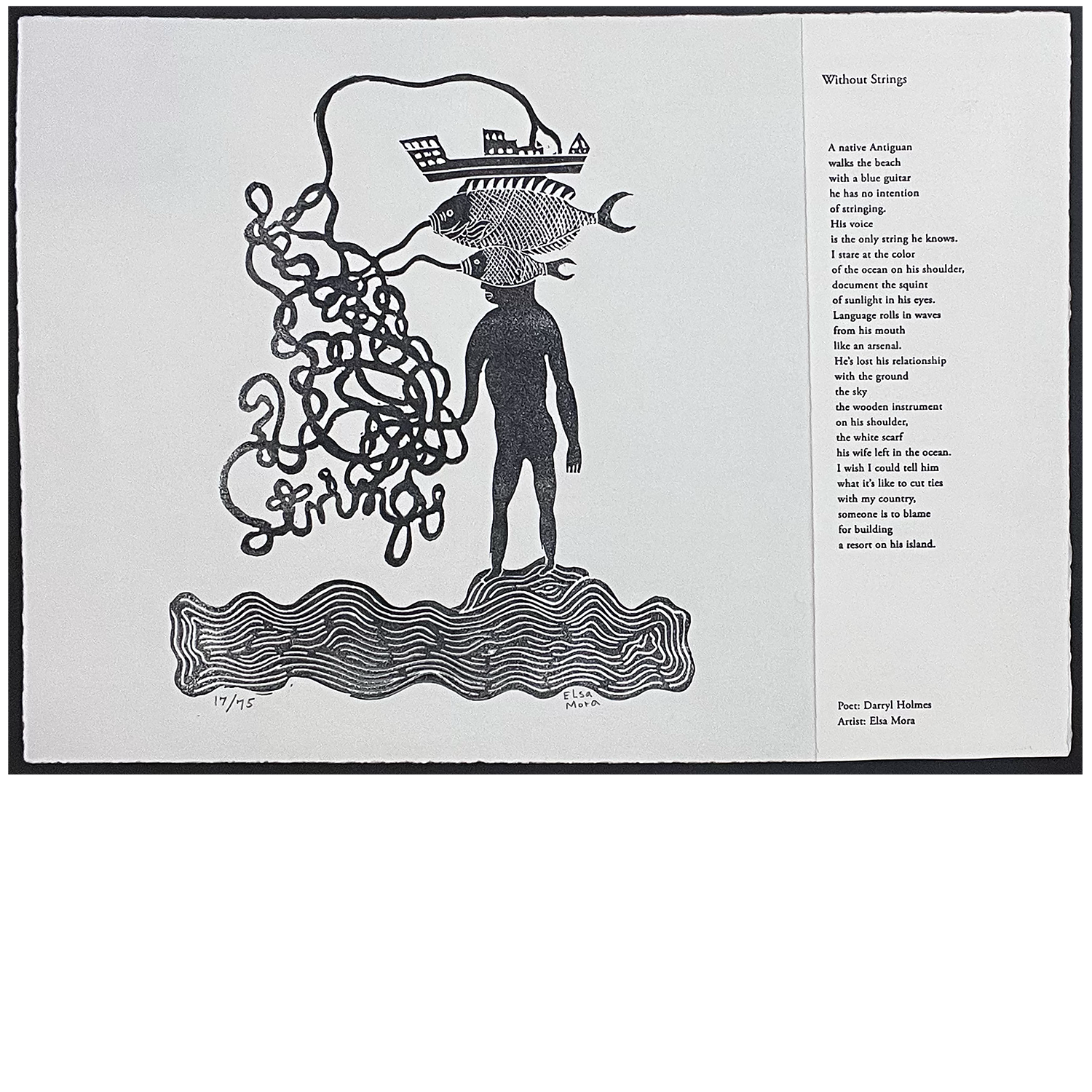 1. Elsa Mora • Darryl Holmes.png (Copy)