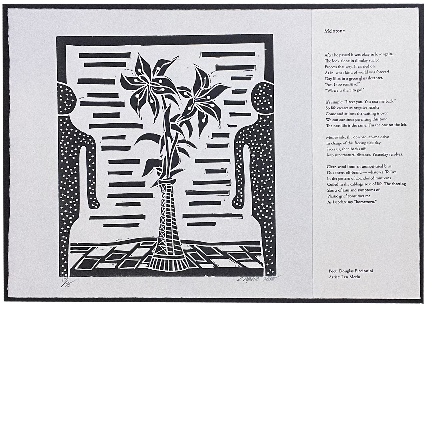 16. Len Merlo • Douglas Piccinnini.png (Copy)