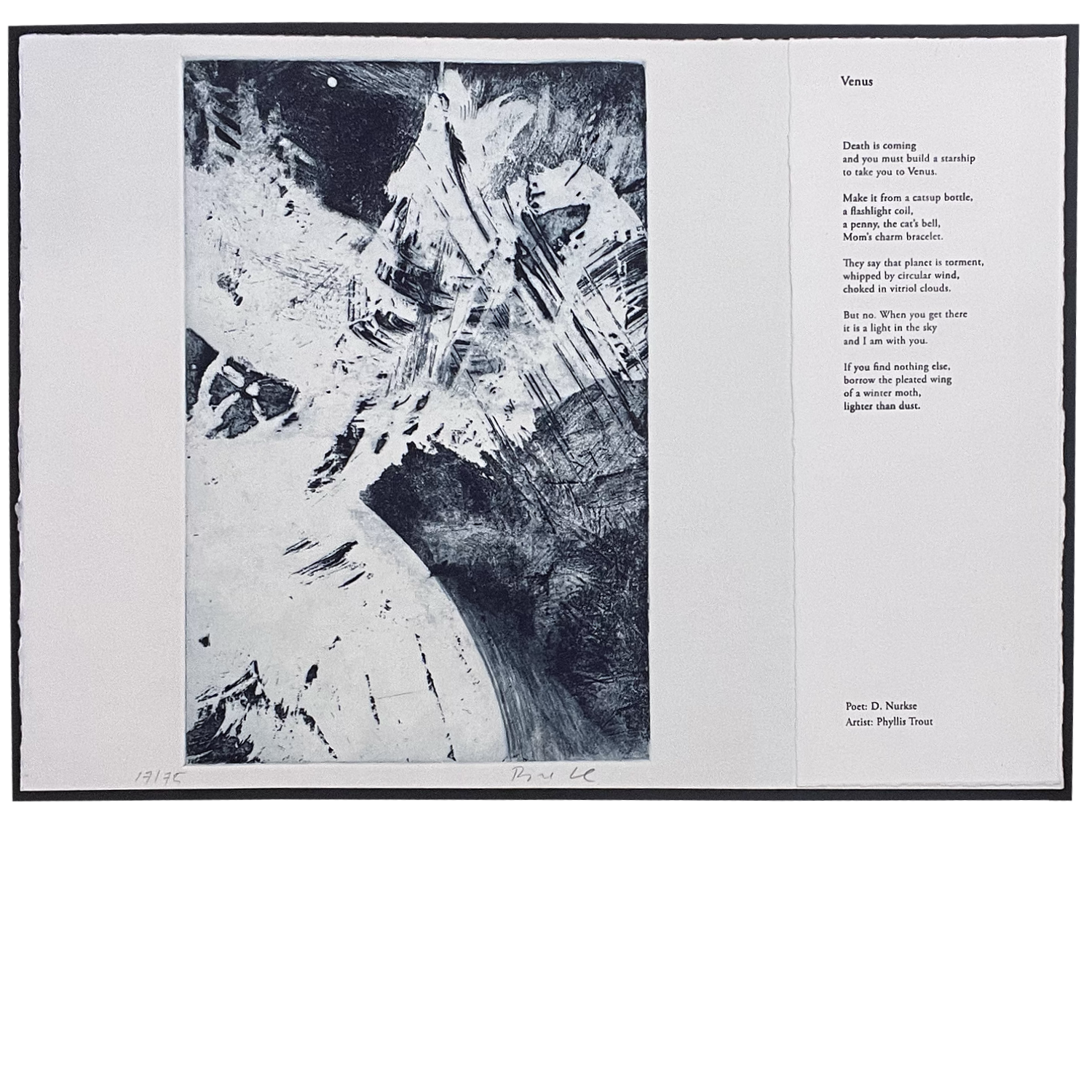 6. Phyllis Trout • D. Nurkse.png (Copy)