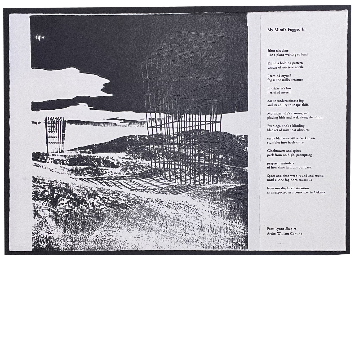 5. William Contino • Lynne Shapiro.png (Copy)