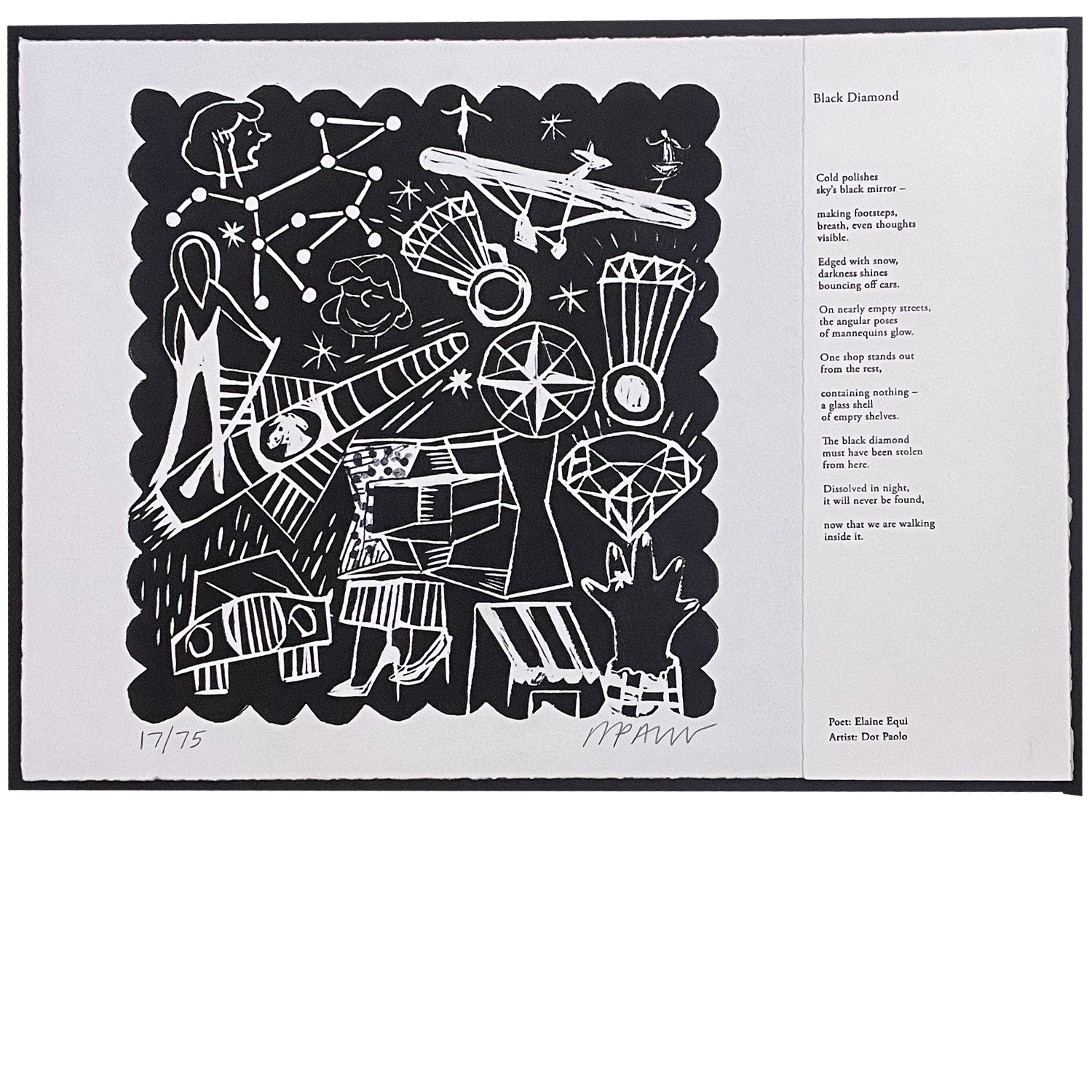 9. Dot Paolo • Elaine Equi.png (Copy)