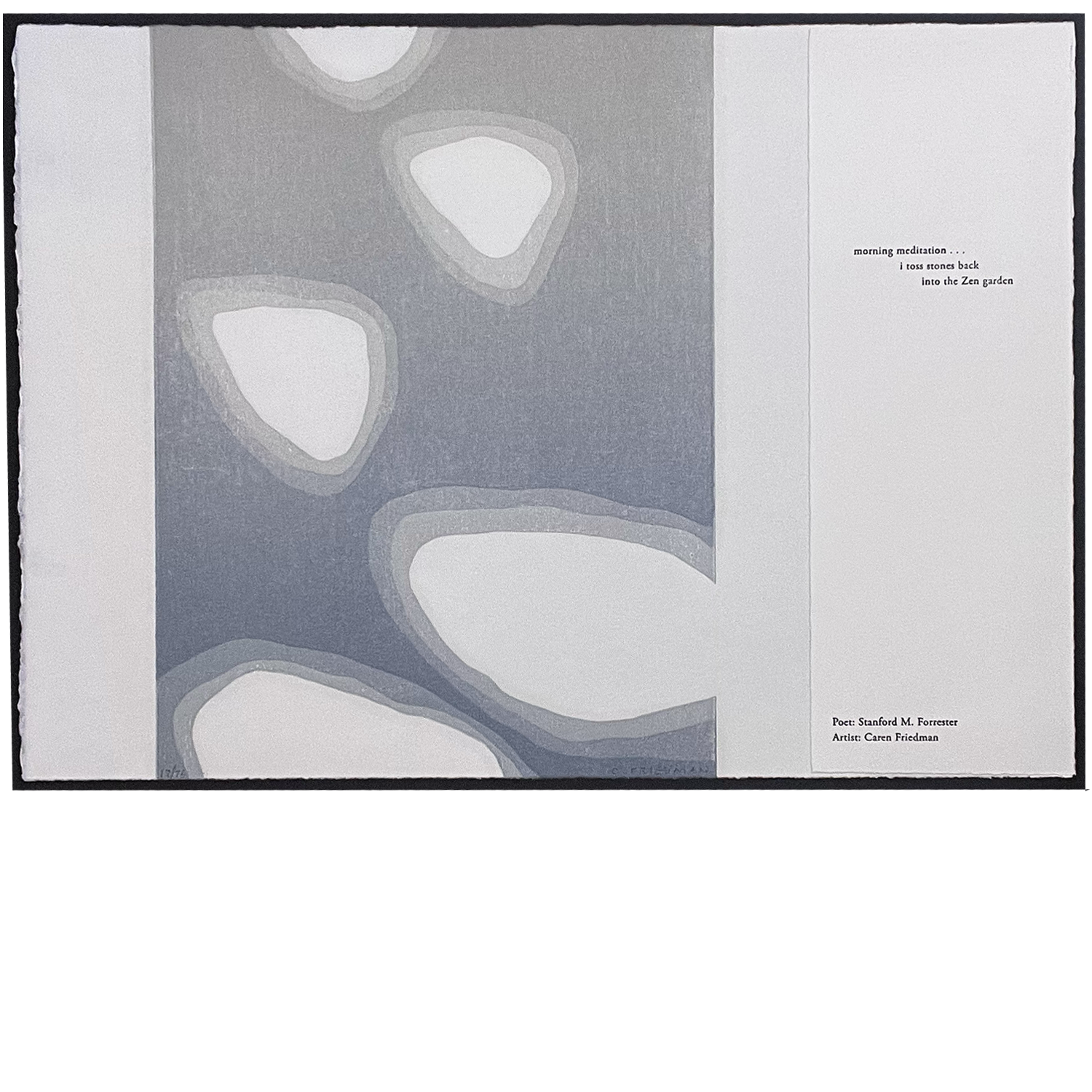 19. Caren Friedman •  Stanford Forrester.png (Copy)
