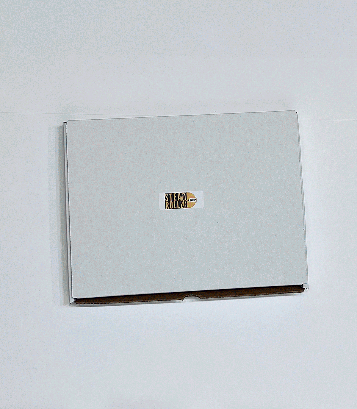 UNCHARTED TERRITORIES  :  Limited Edition BOOK
