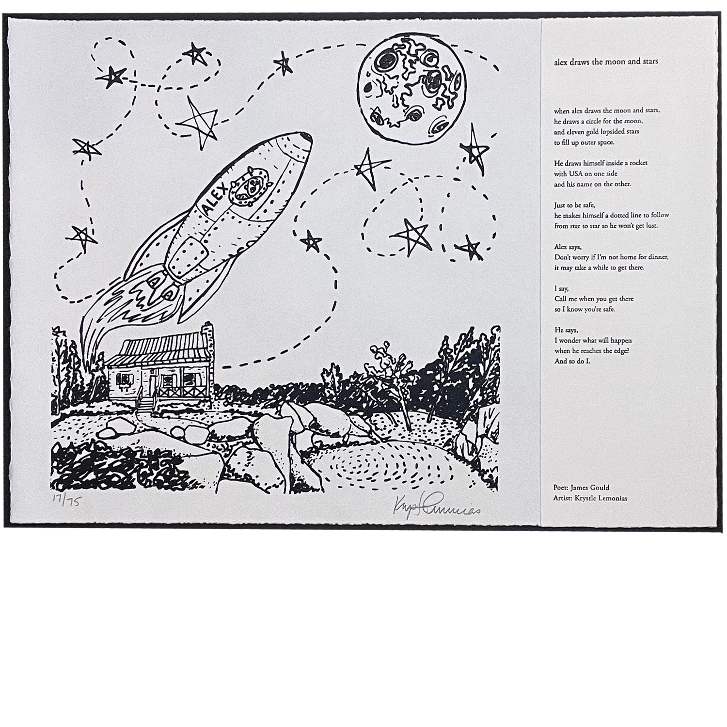 12. Krystle Lemonias • James Gould.png (Copy)