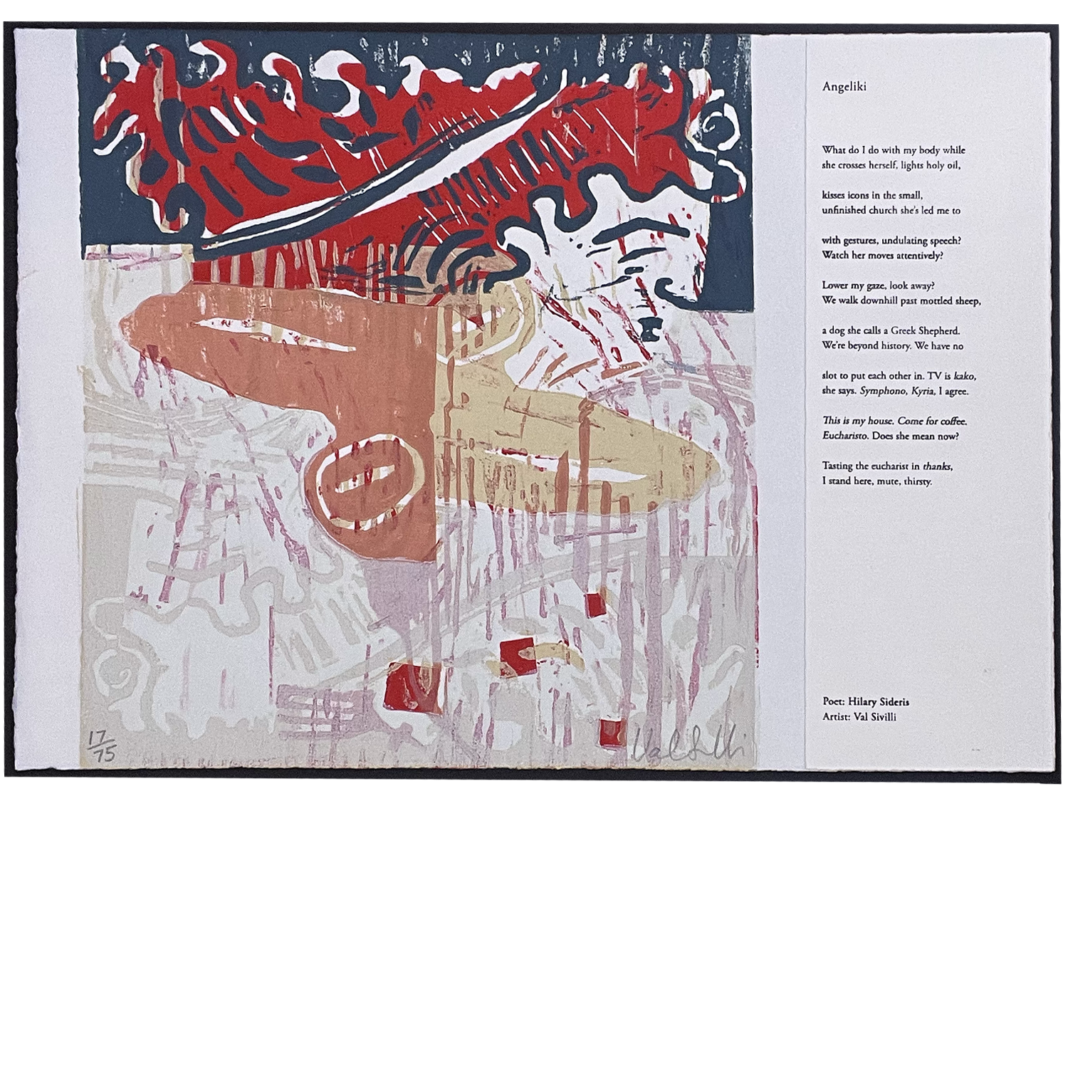 14. Val Sivilli • Hilary Sideris.png (Copy)