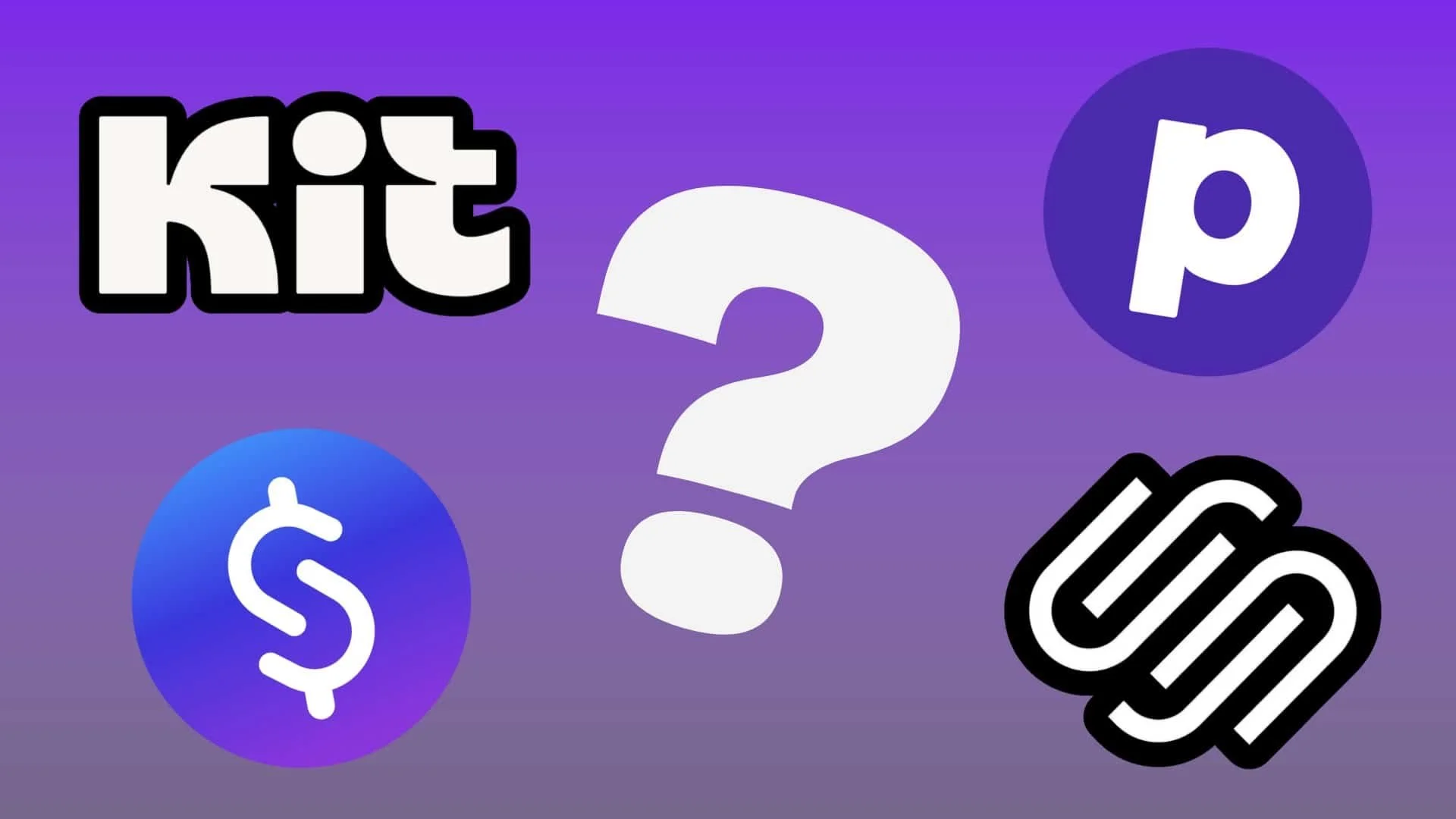 4 Platforms For Making Money In 2025