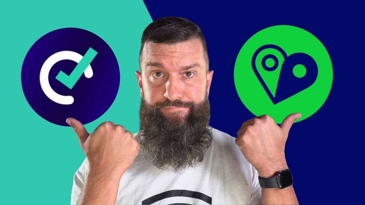 BrightLocal vs. SEOSpace Local: Which Local SEO Tool Should You Use?