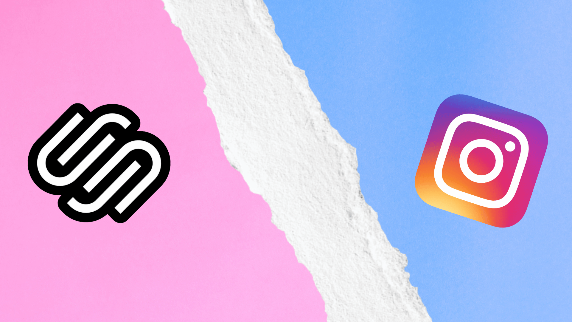 How To Reconnect Your Instagram to Squarespace