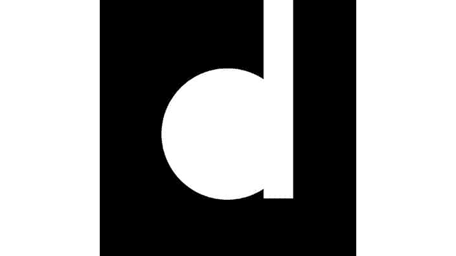 Dub.co