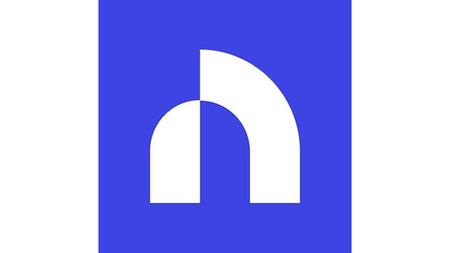 Novo