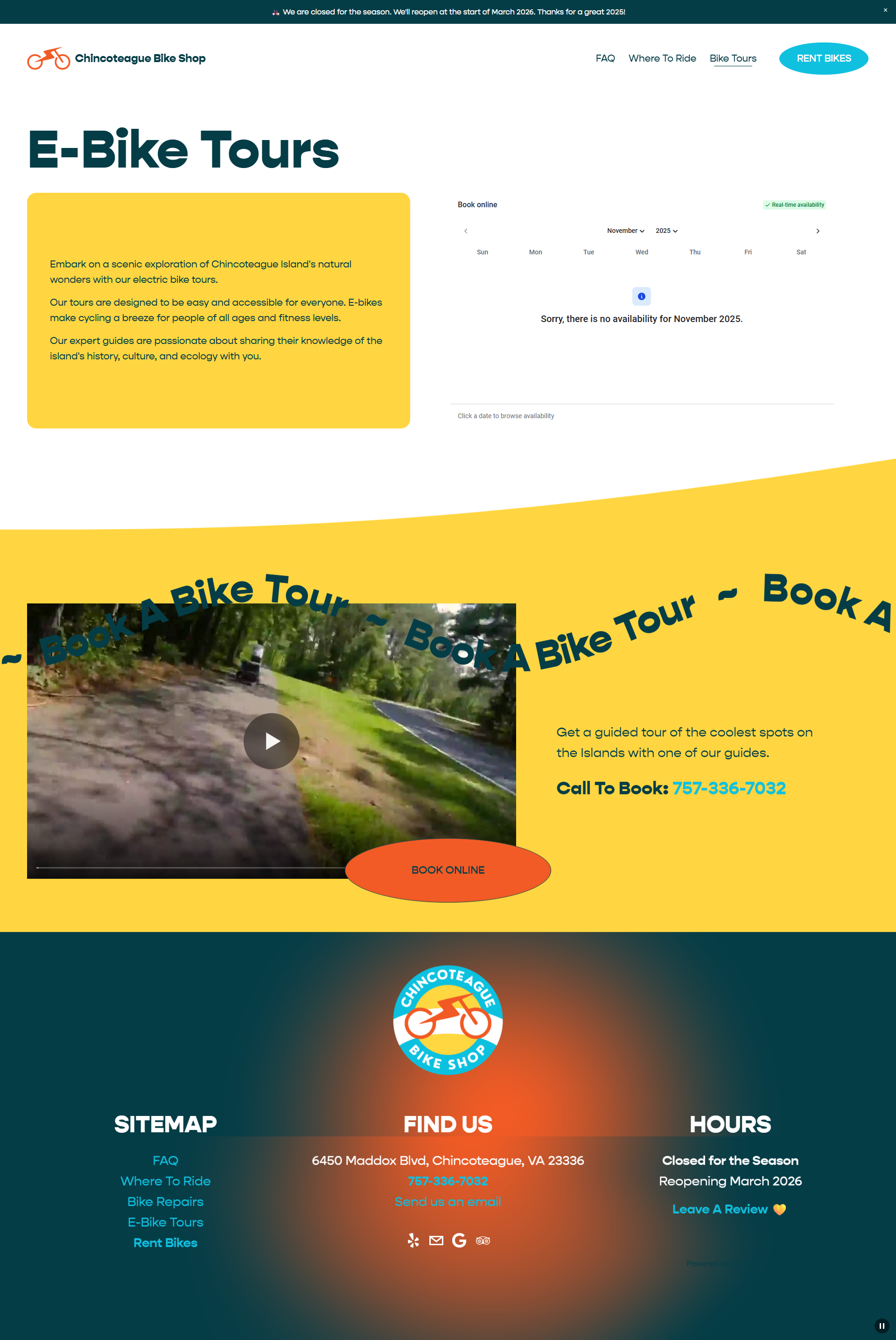 Rent-Electric-Bikes-and-Beach-Cruisers-—-Chincoteague-Bike-Shop-11-26-2025_08_17_PM.png