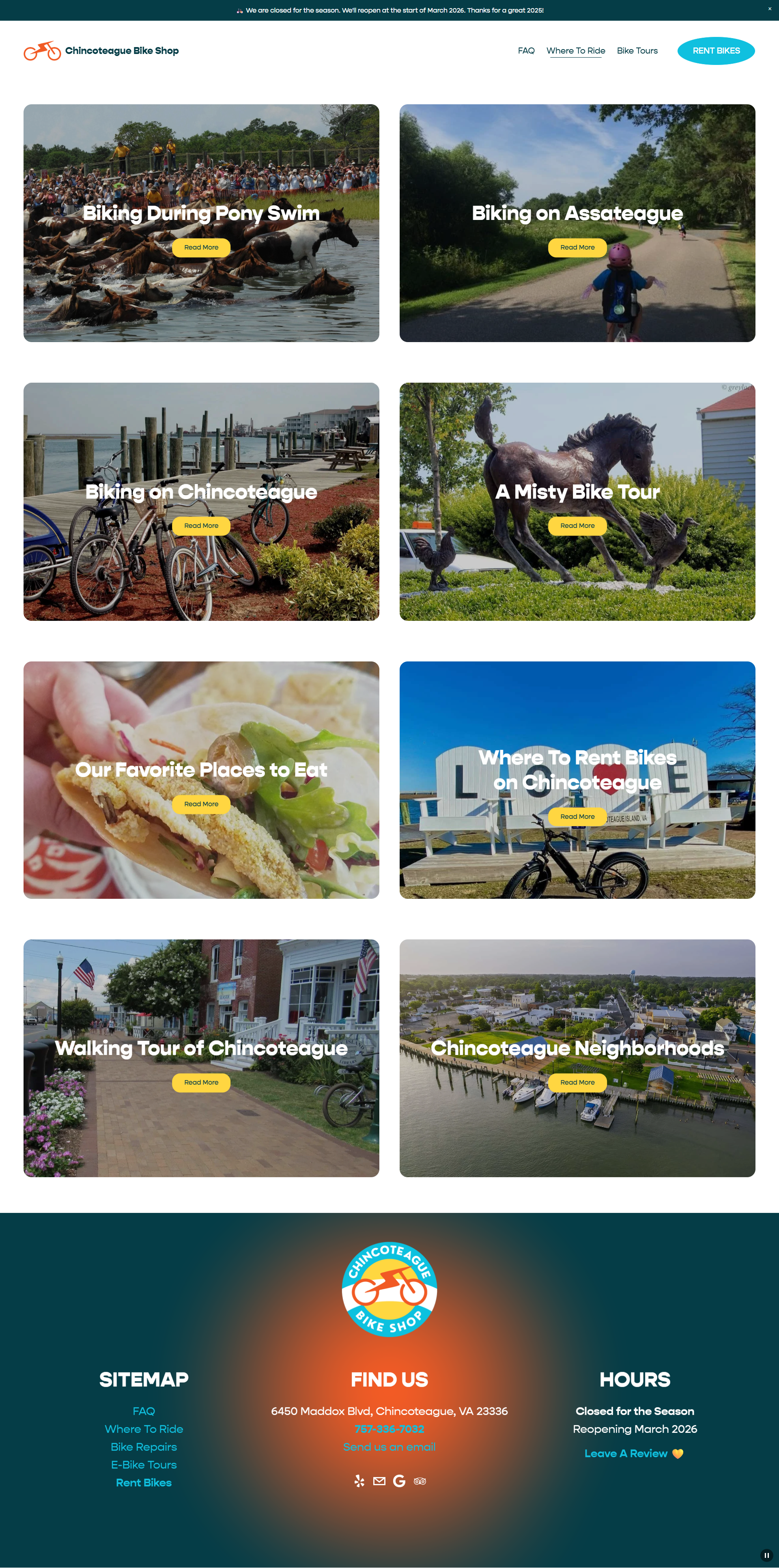 Where-to-Bike-on-Chincoteague-and-Assateague-—-Chincoteague-Bike-Shop-11-26-2025_08_16_PM.png