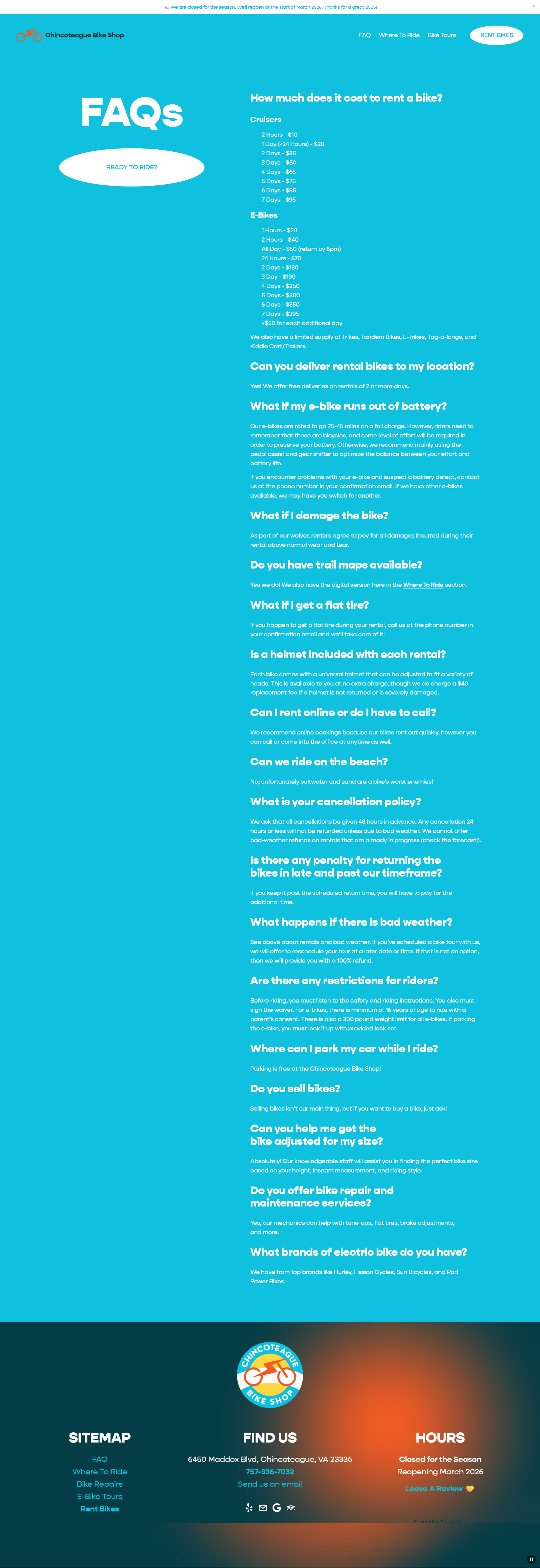 FAQs-—-Chincoteague-Bike-Shop-11-26-2025_08_17_PM.png