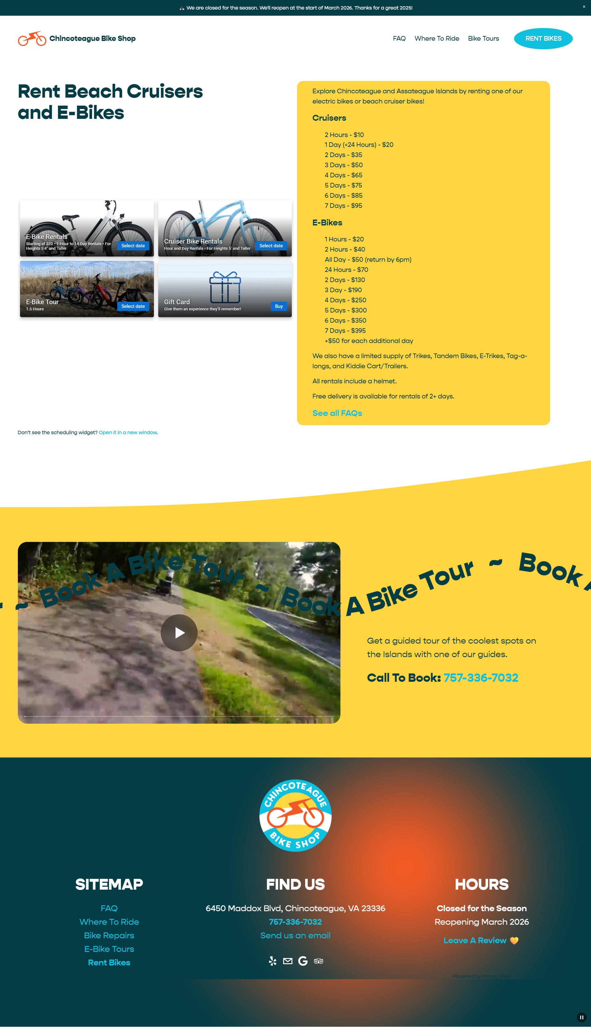 Rent-Electric-Bikes-and-Beach-Cruisers-—-Chincoteague-Bike-Shop-11-26-2025_08_17_PM (1).png