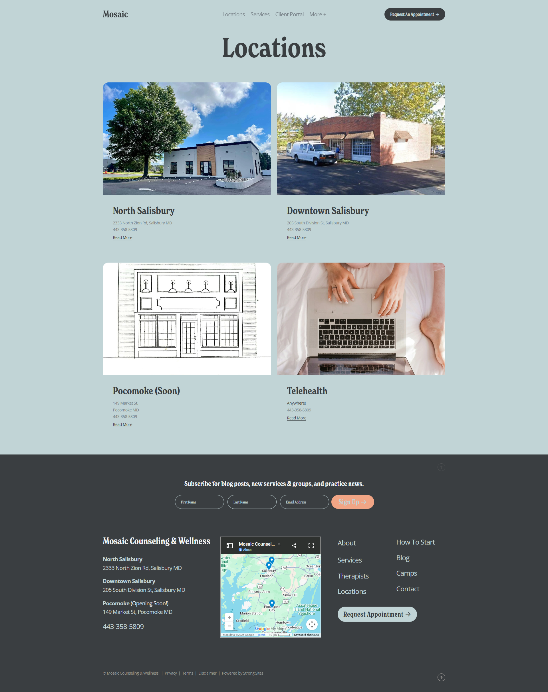 Blog-2-Mosaic-Counseling-And-Wellness-in-Salisbury-MD-11-26-2025_09_20_PM.png