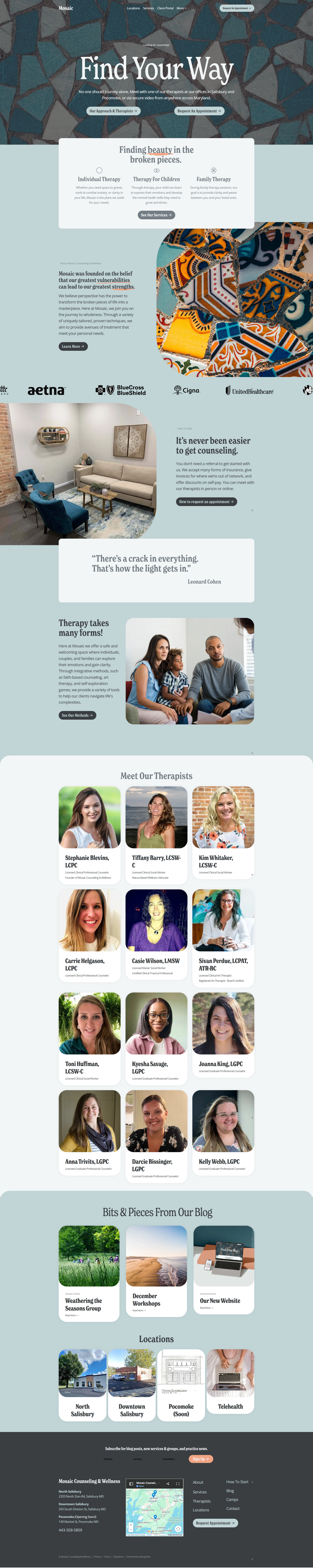 Mosaic-Counseling-And-Wellness-in-Salisbury-MD-11-26-2025_09_19_PM.png