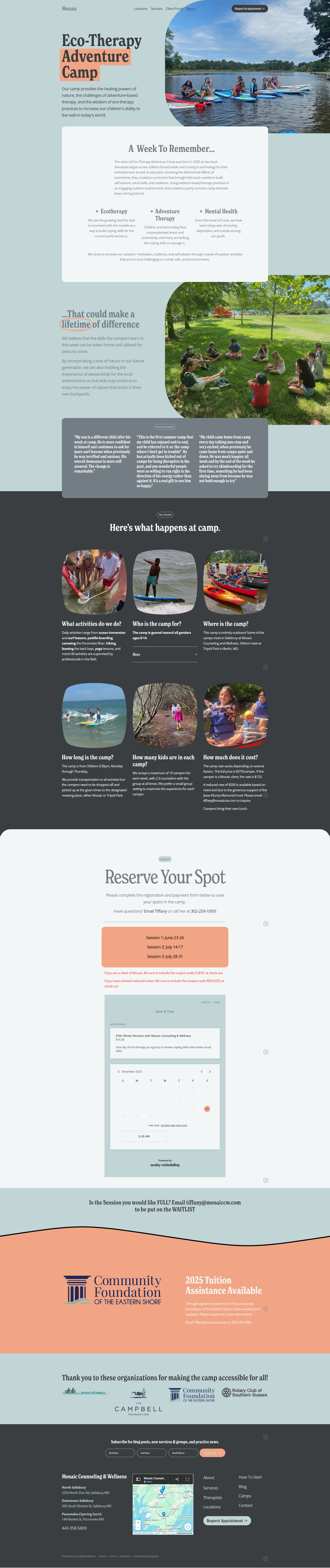 Eco-Therapy-Adventure-Camps-Mosaic-Counseling-And-Wellness-in-Salisbury-MD-11-26-2025_09_22_PM.png