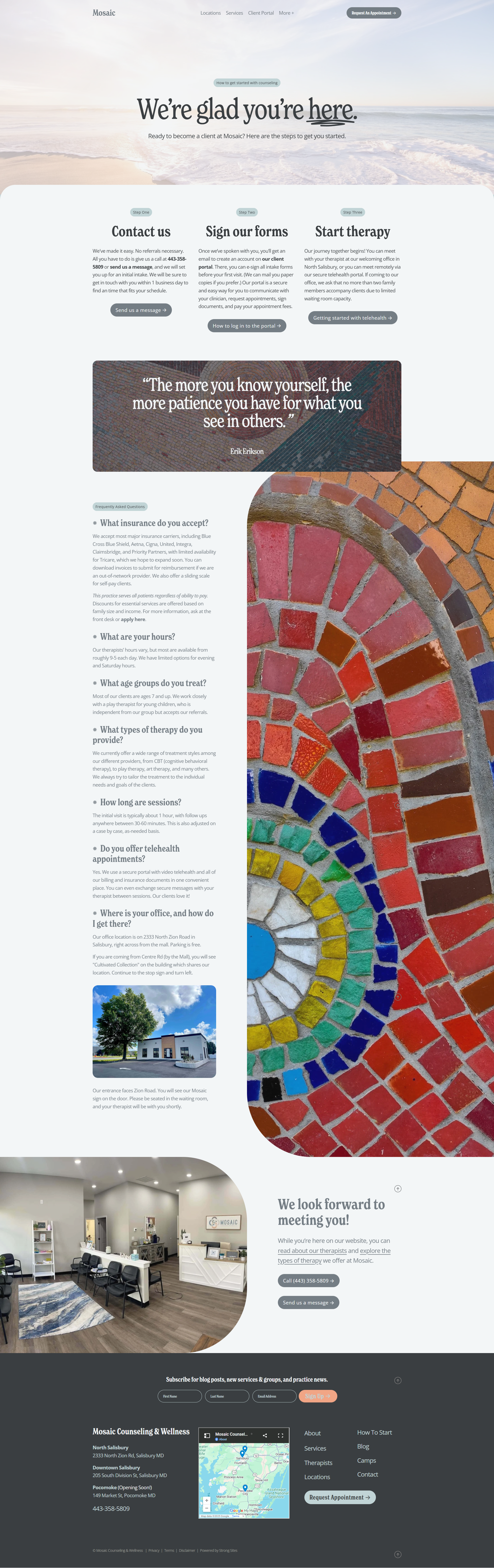 Approach-Mosaic-Counseling-And-Wellness-in-Salisbury-MD-11-26-2025_09_50_PM.png