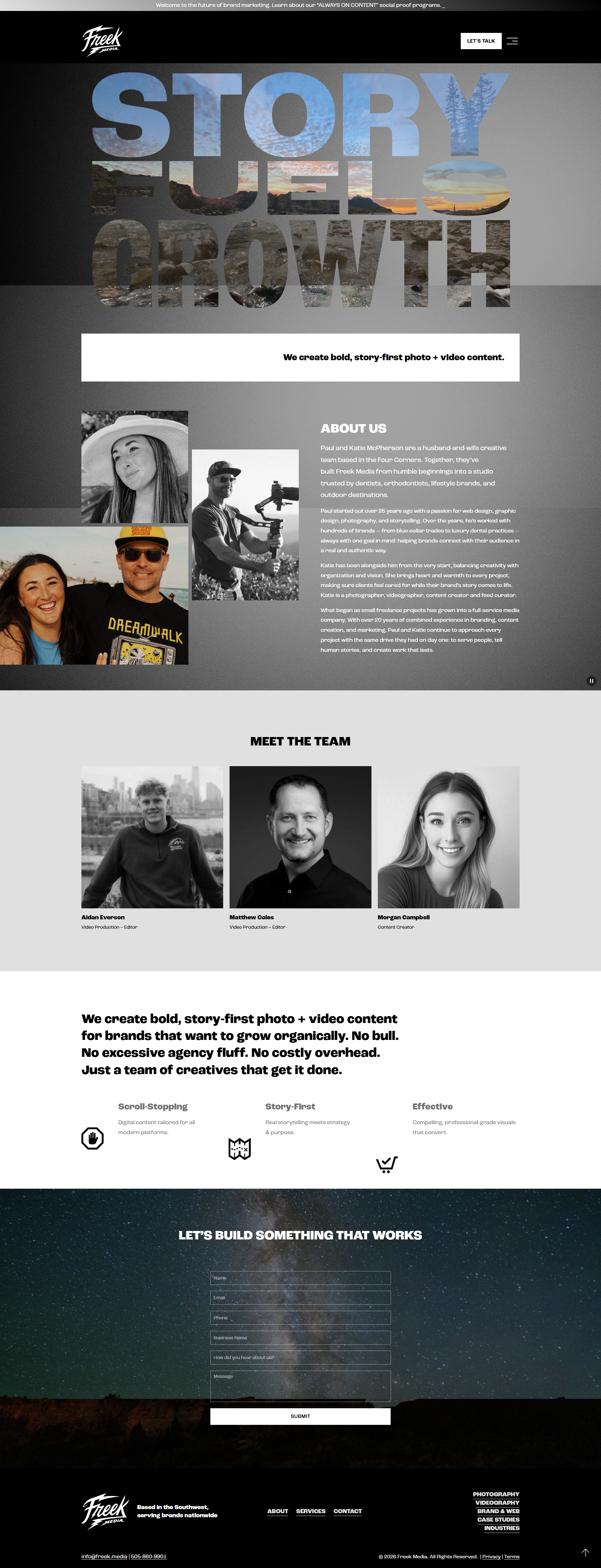 Freek-Media-Brand-Story-Photo-Video-—-Freek-Media-03-31-2026_10_42_PM.png