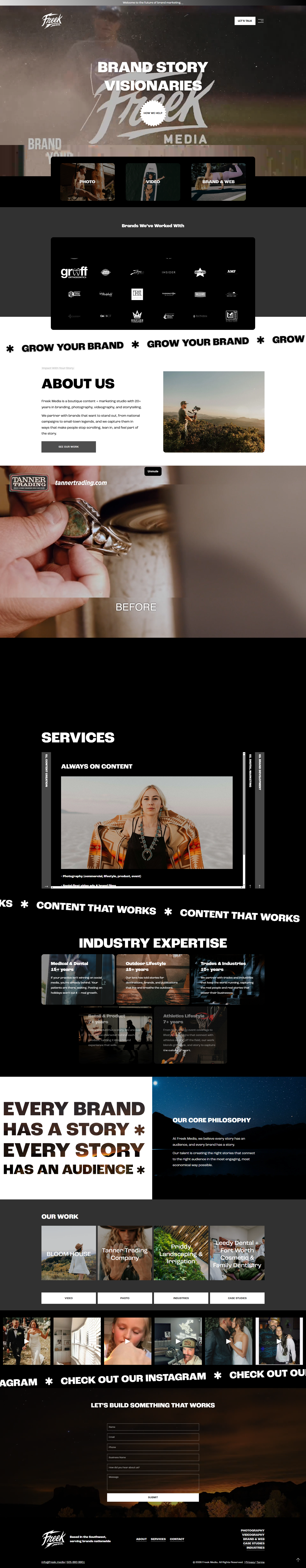 screencapture-freek-media-2026-03-31-22_22_54.png