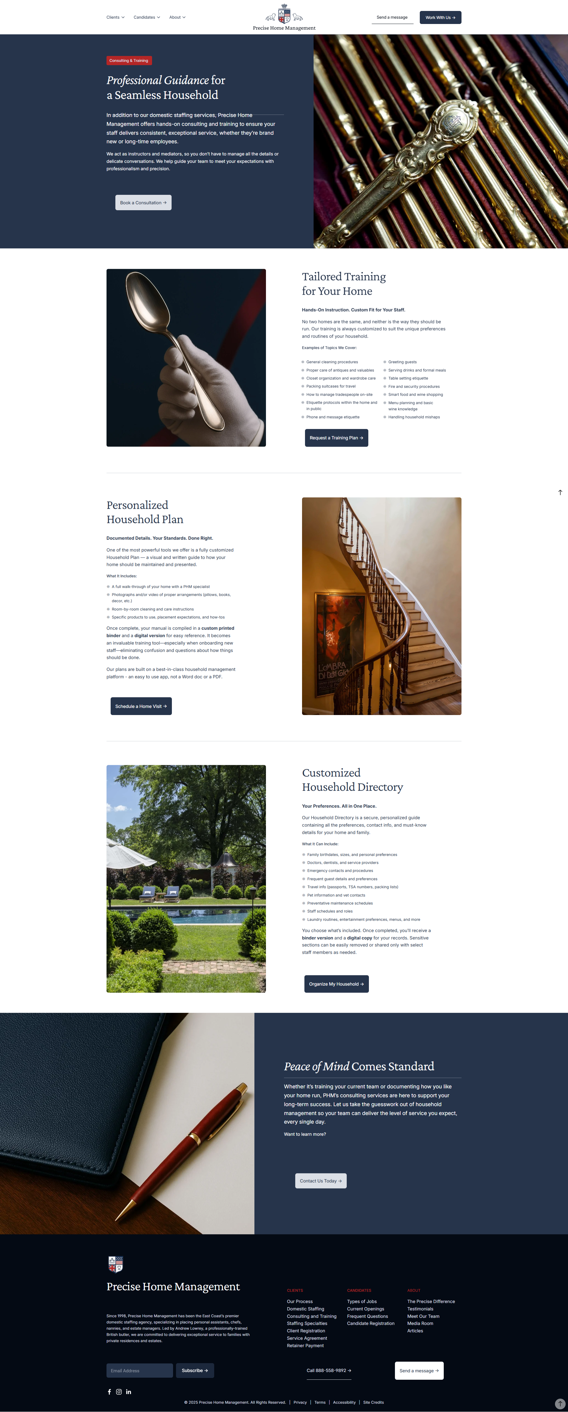 Efficient-Home-Staffing-Consultation-Training-11-25-2025_11_50_PM.png