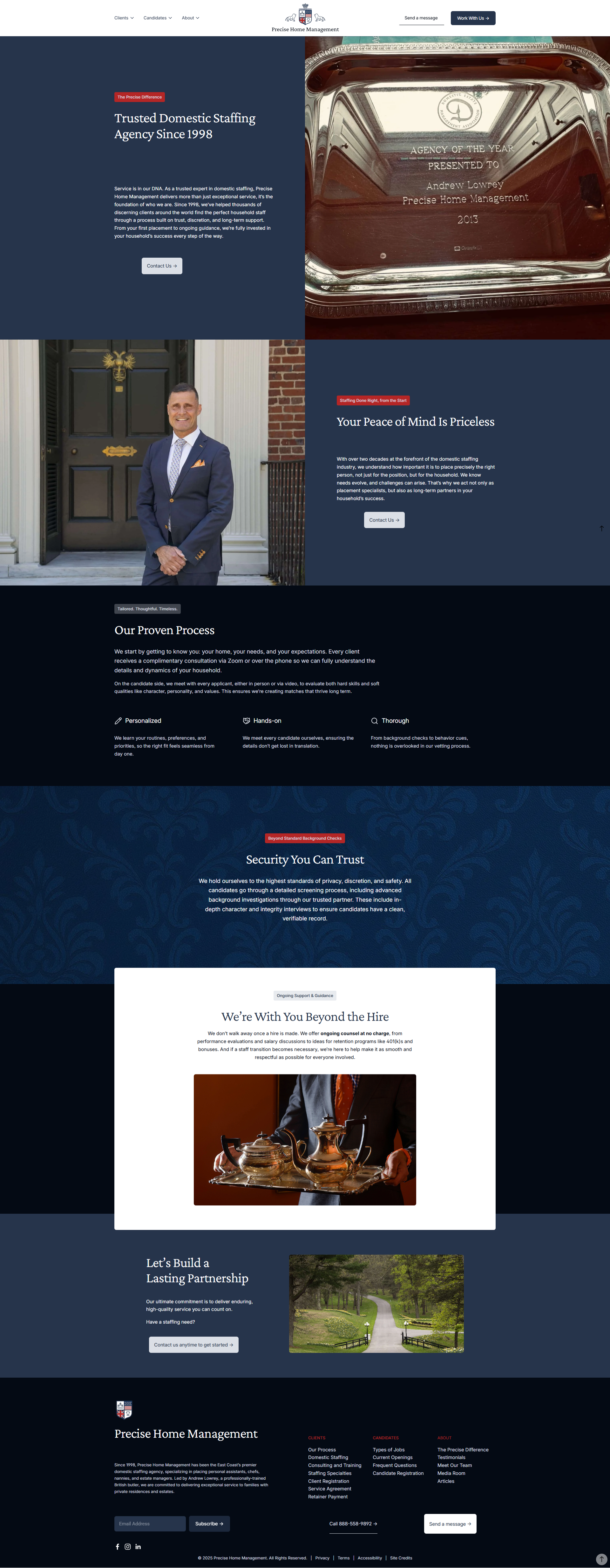 Domestic-Staffing-Agency-Precise-Home-Management-11-25-2025_11_53_PM.png