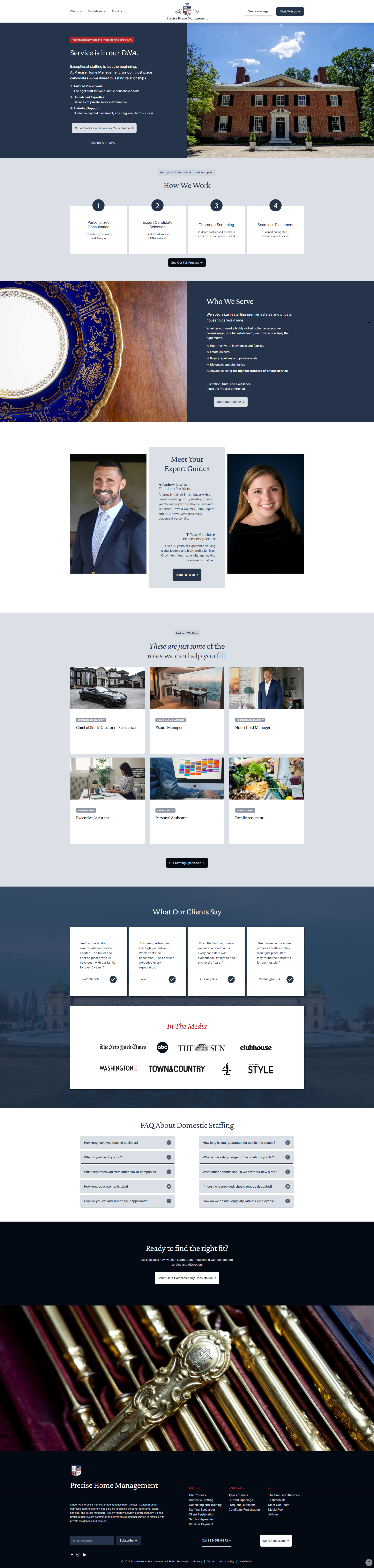 High-End-Domestic-Staffing-Agency-Precise-Home-Management-11-25-2025_11_49_PM.png