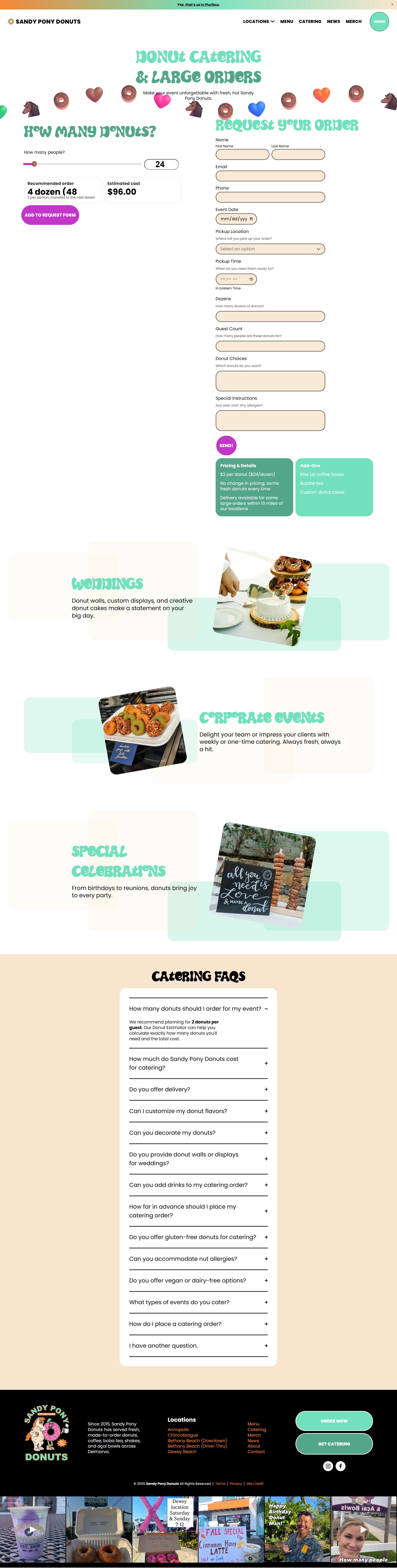 Catering-—-Sandy-Pony-Donuts-10-20-2025_07_39_PM.png