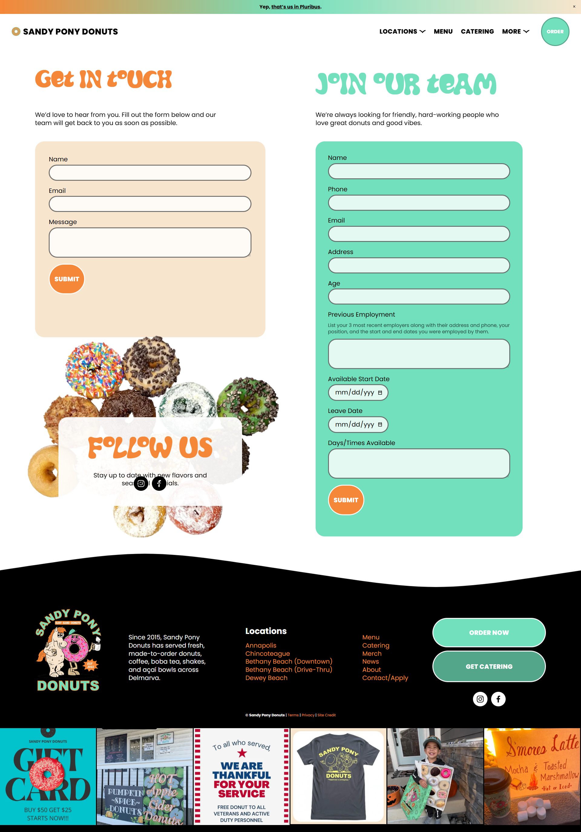 Contact-Get-in-Touch-–-Enjoy-Fresh-Donuts--11-26-2025_09_14_PM.png