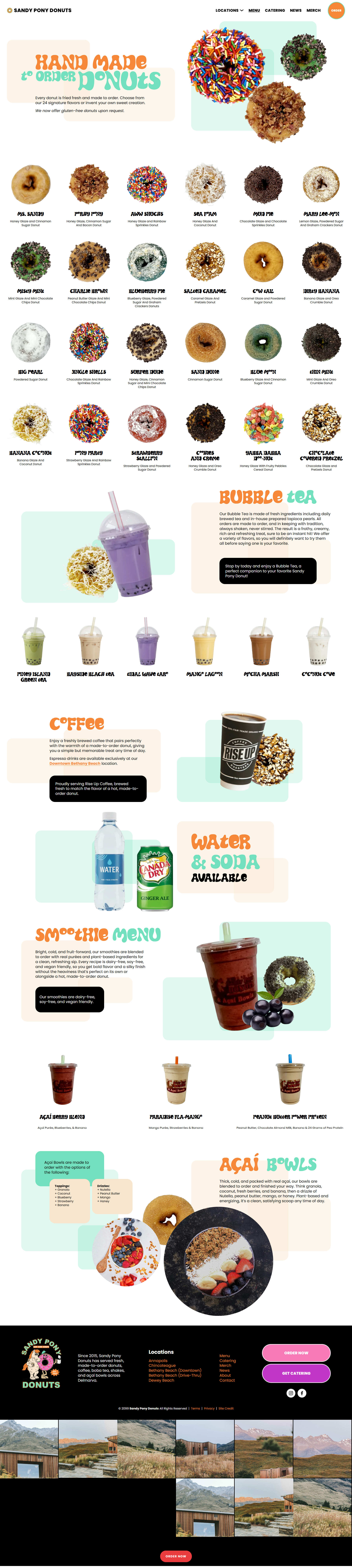 Menu-—-Sandy-Pony-Donuts-10-14-2025_12_23_PM.png