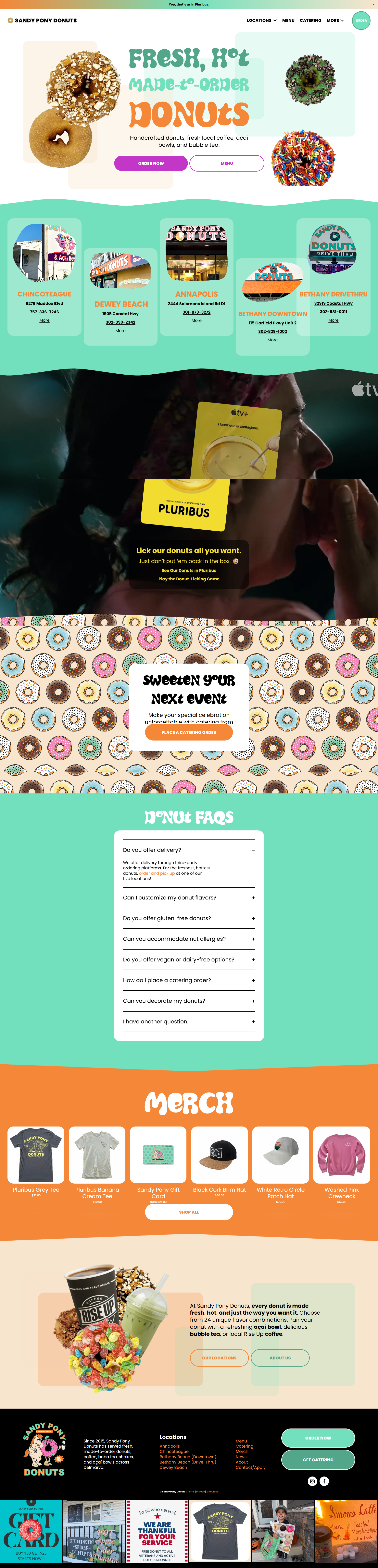 Delicious-Handcrafted-Donuts-More-Sandy-Pony-Donuts-11-26-2025_08_53_PM.png