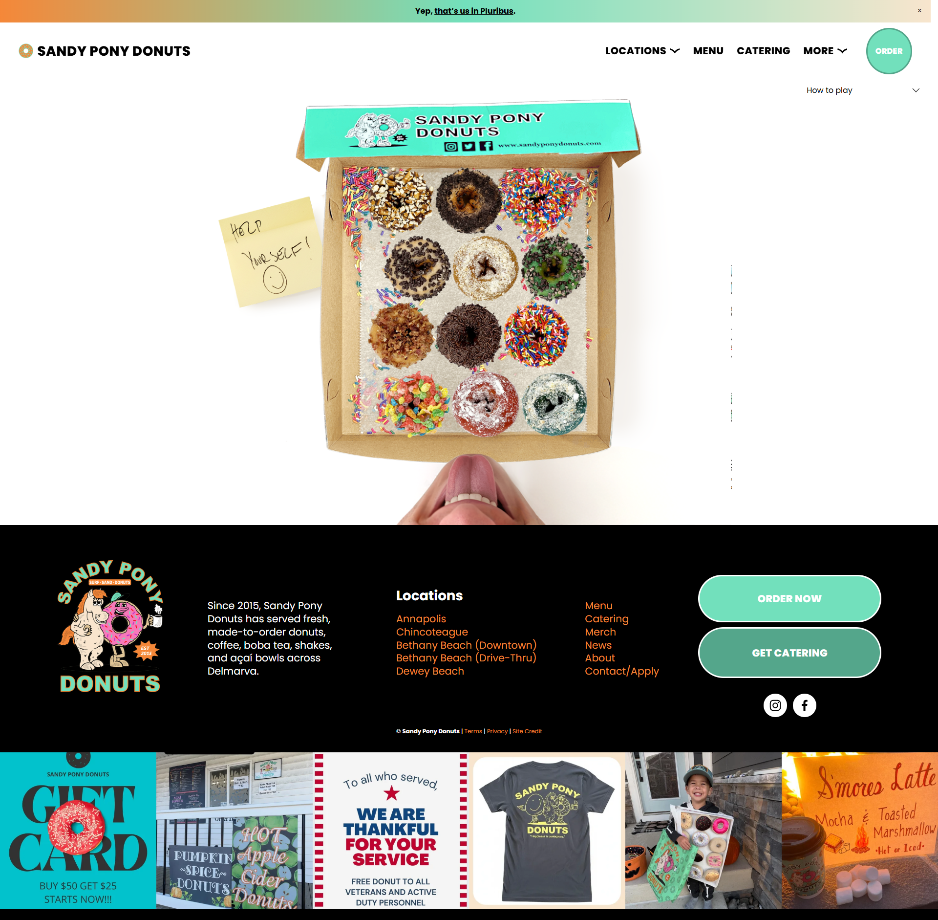screencapture-sandyponydonuts-lick-the-donuts-2025-11-26-21_08_32.png