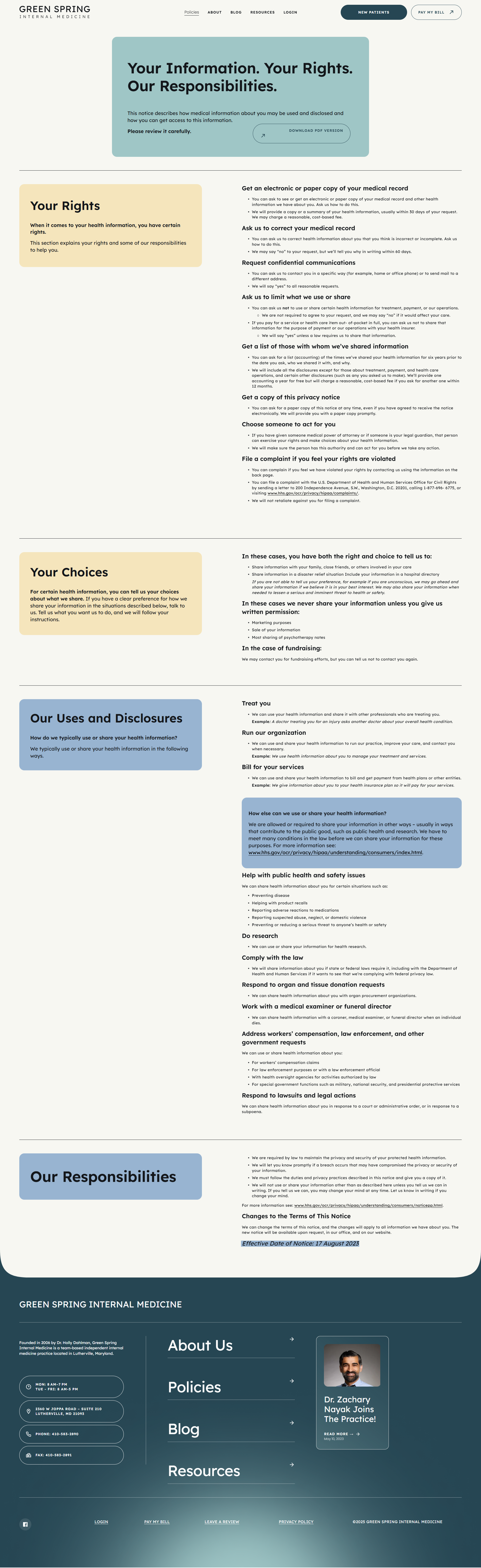 Privacy-Policy-—-Green-Spring-Internal-Medicine-11-27-2025_10_56_PM.png