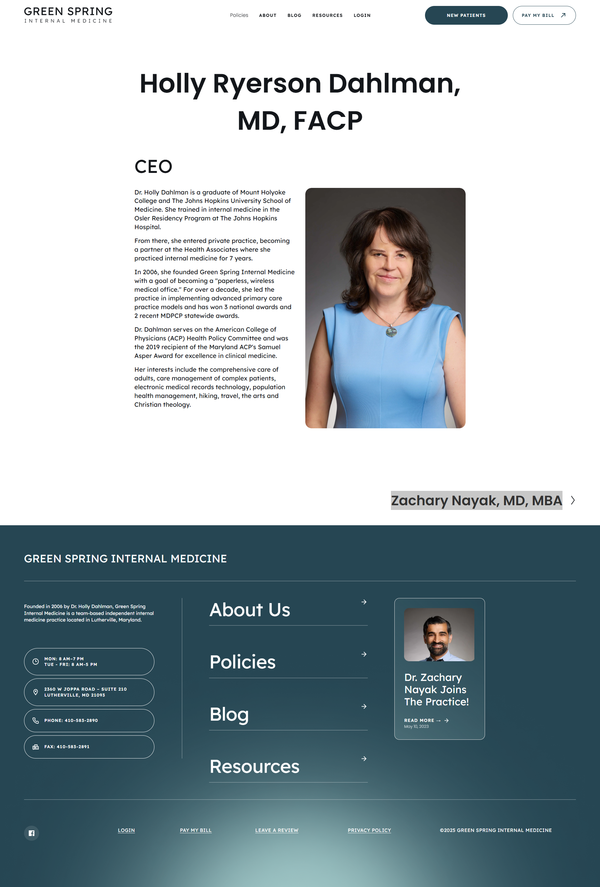 Holly-Ryerson-Dahlman-MD-FACP-—-Green-Spring-Internal-Medicine-11-27-2025_10_58_PM.png