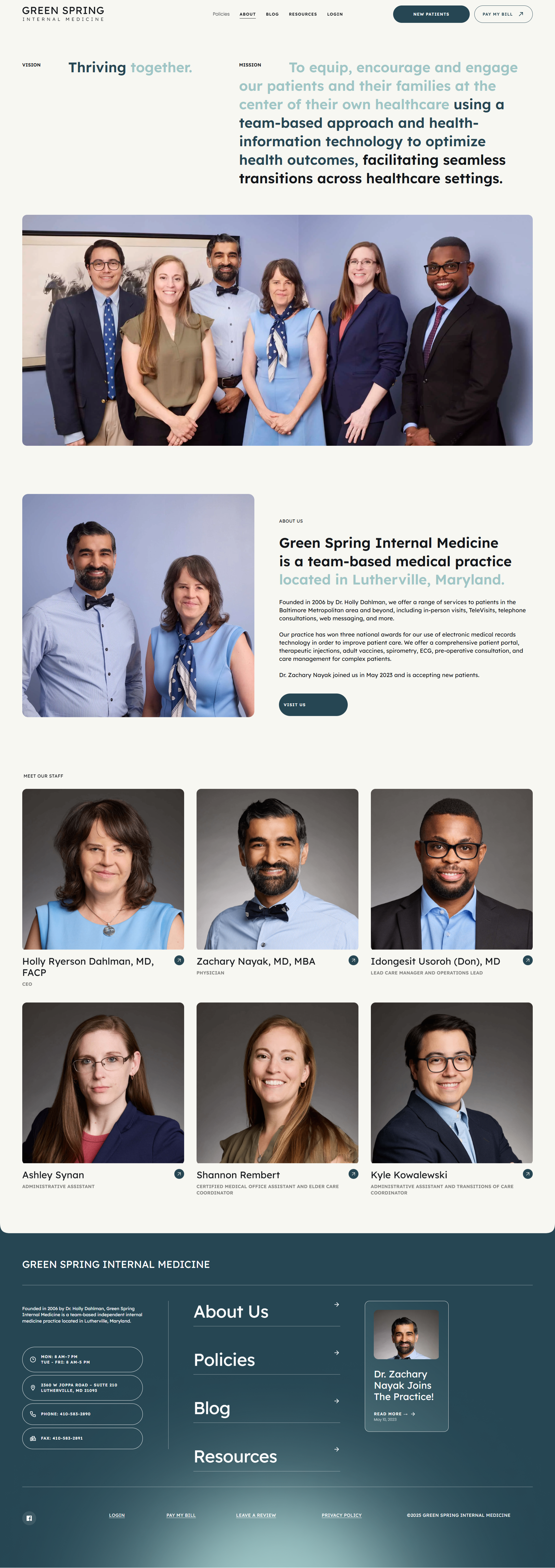 About-Us-—-Green-Spring-Internal-Medicine-11-27-2025_10_54_PM.png