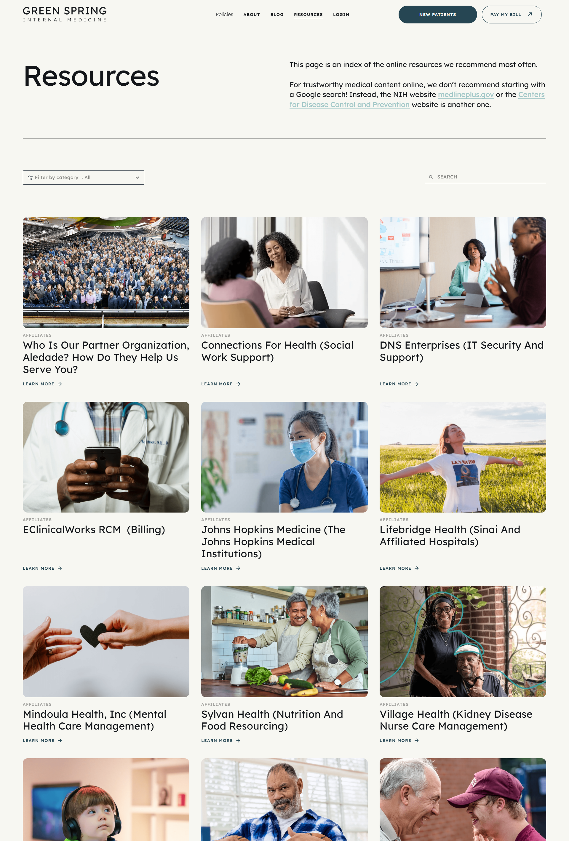 screencapture-greenspringmed-resources-2025-12-15-22_29_05.png