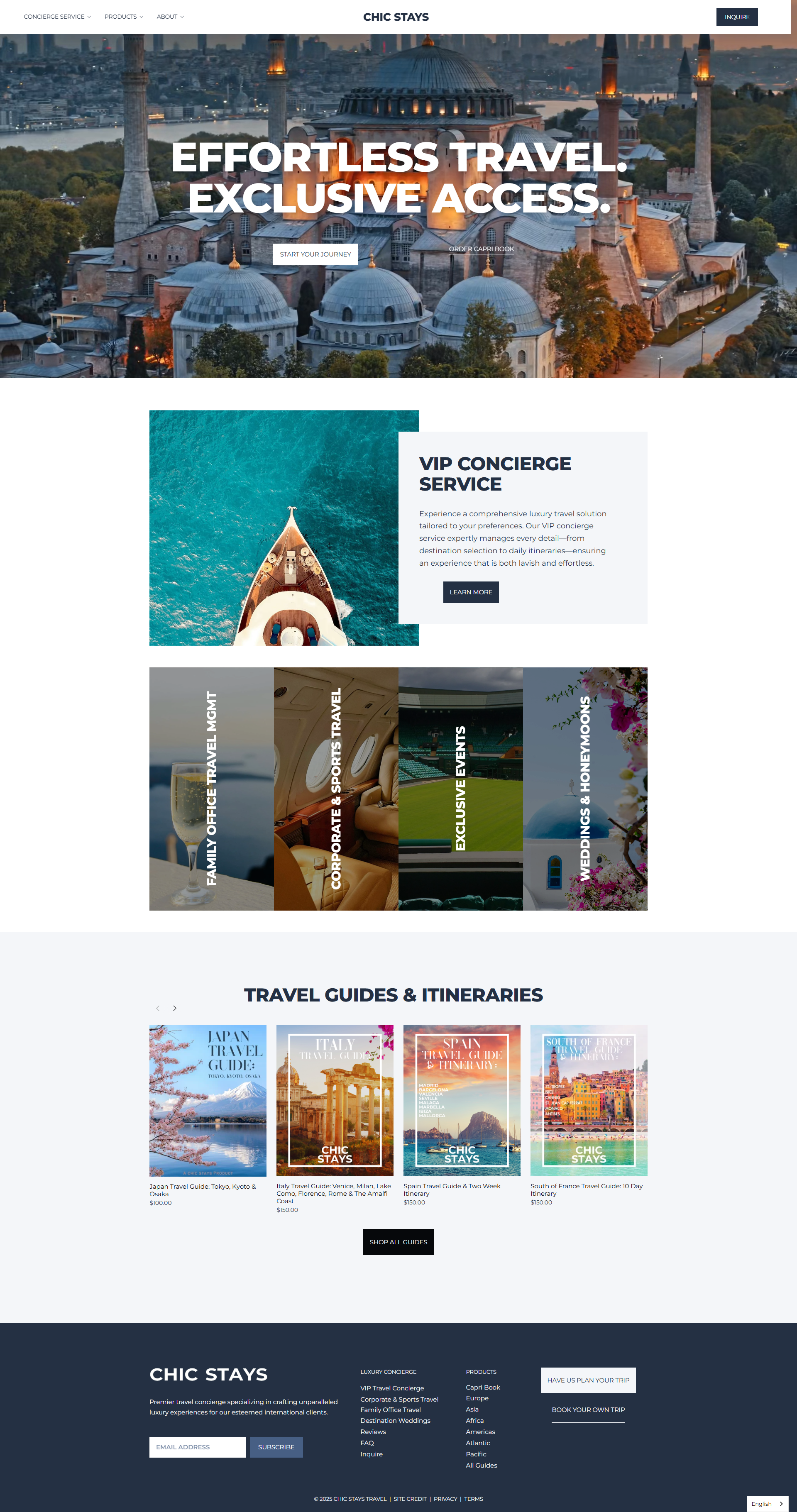 screencapture-chicstaystravel-2025-11-26-23_15_44.png