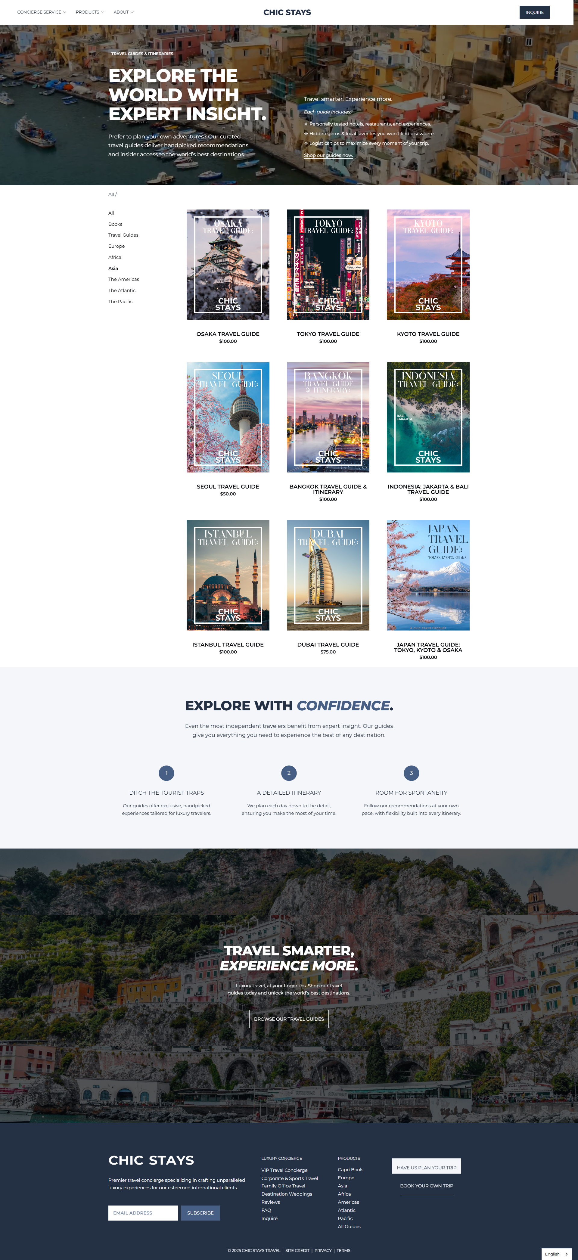 screencapture-chicstaystravel-shop-asia-2025-11-26-23_18_50.png