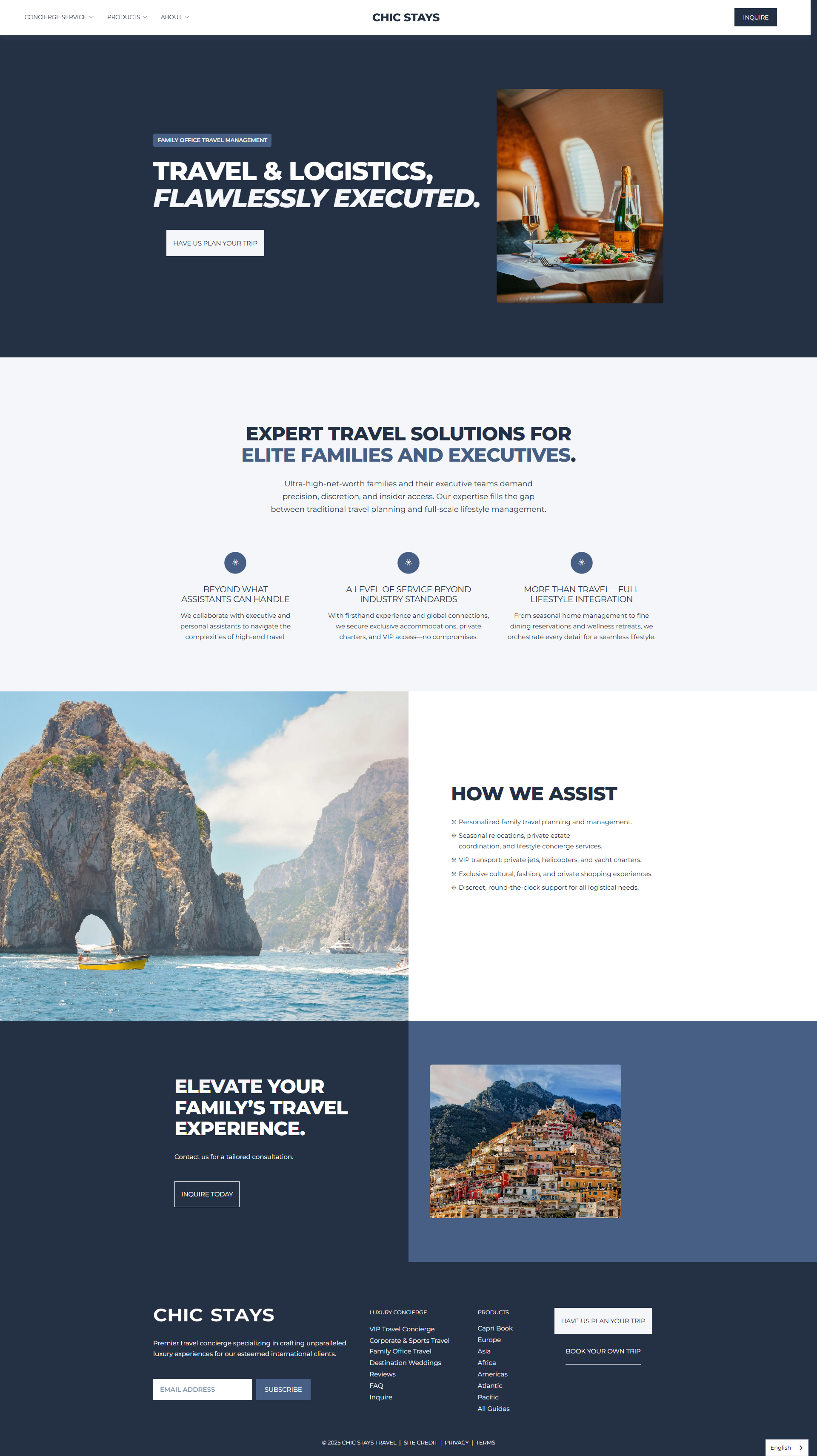 screencapture-chicstaystravel-family-office-travel-management-2025-11-26-23_16_34.png