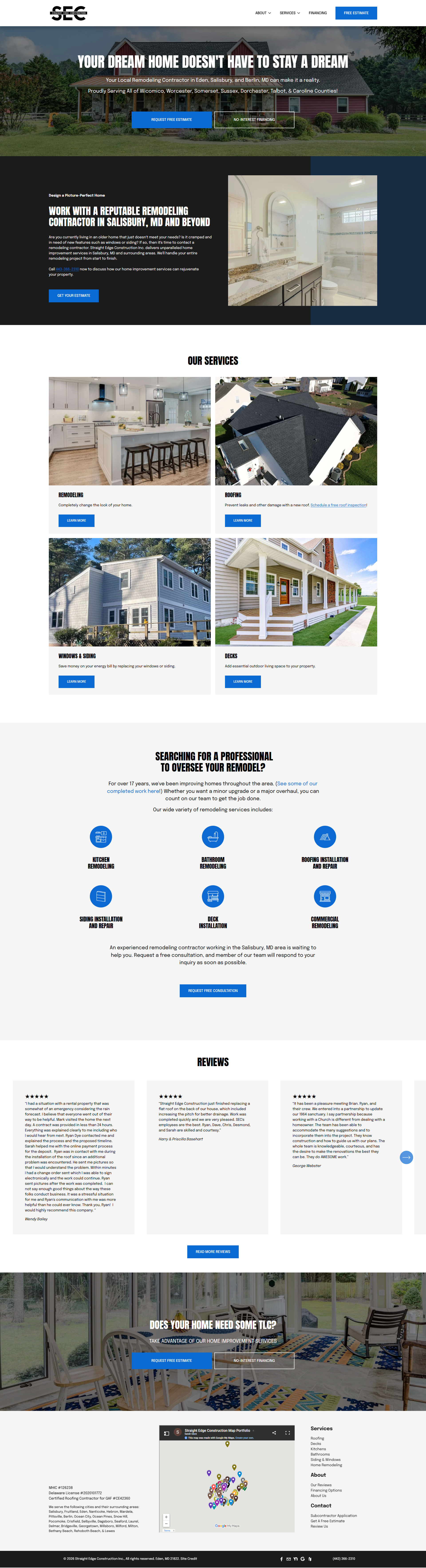Straight-Edge-Construction-Get-Expert-Renovation-11-26-2025_09_54_PM.png