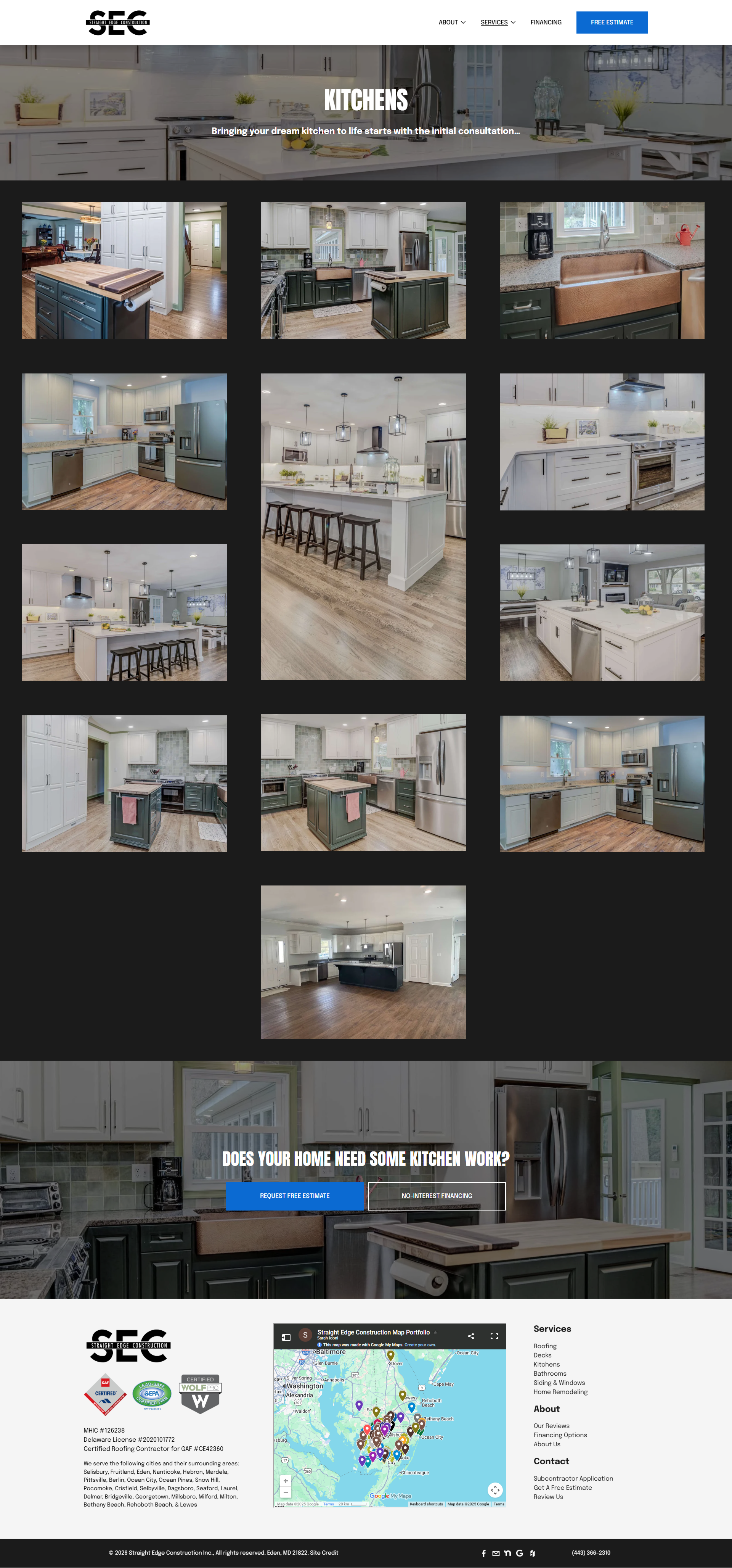 Kitchens-Transform-Your-Kitchen-Today-—-Straight-Edge-Construction-11-26-2025_09_58_PM.png