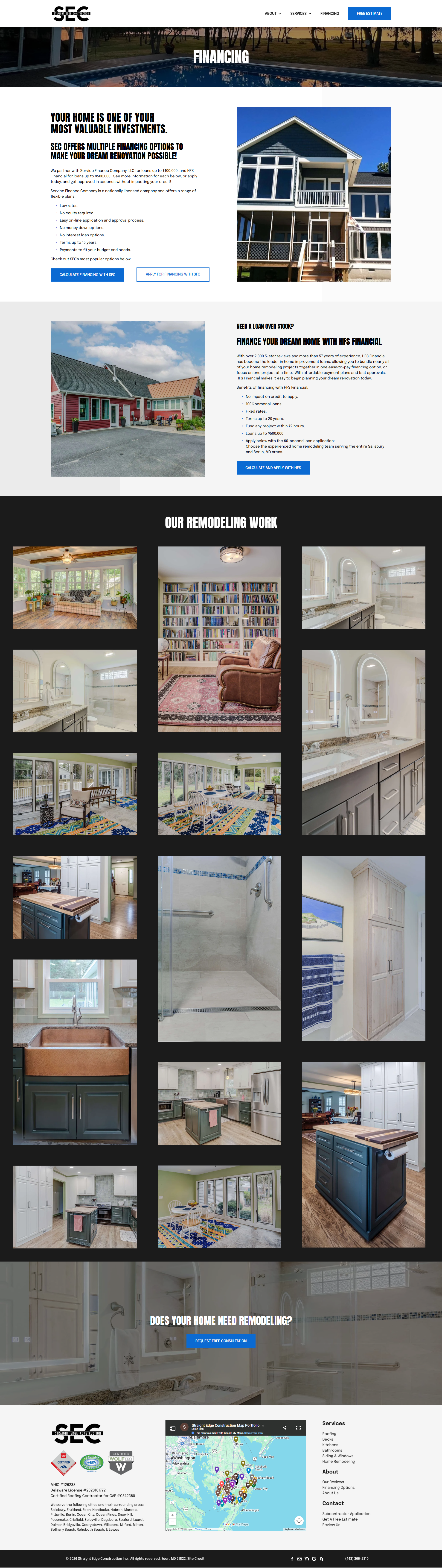 Financing-Explore-Financing-Options-—-Straight-Edge-Construction-11-26-2025_09_57_PM.png