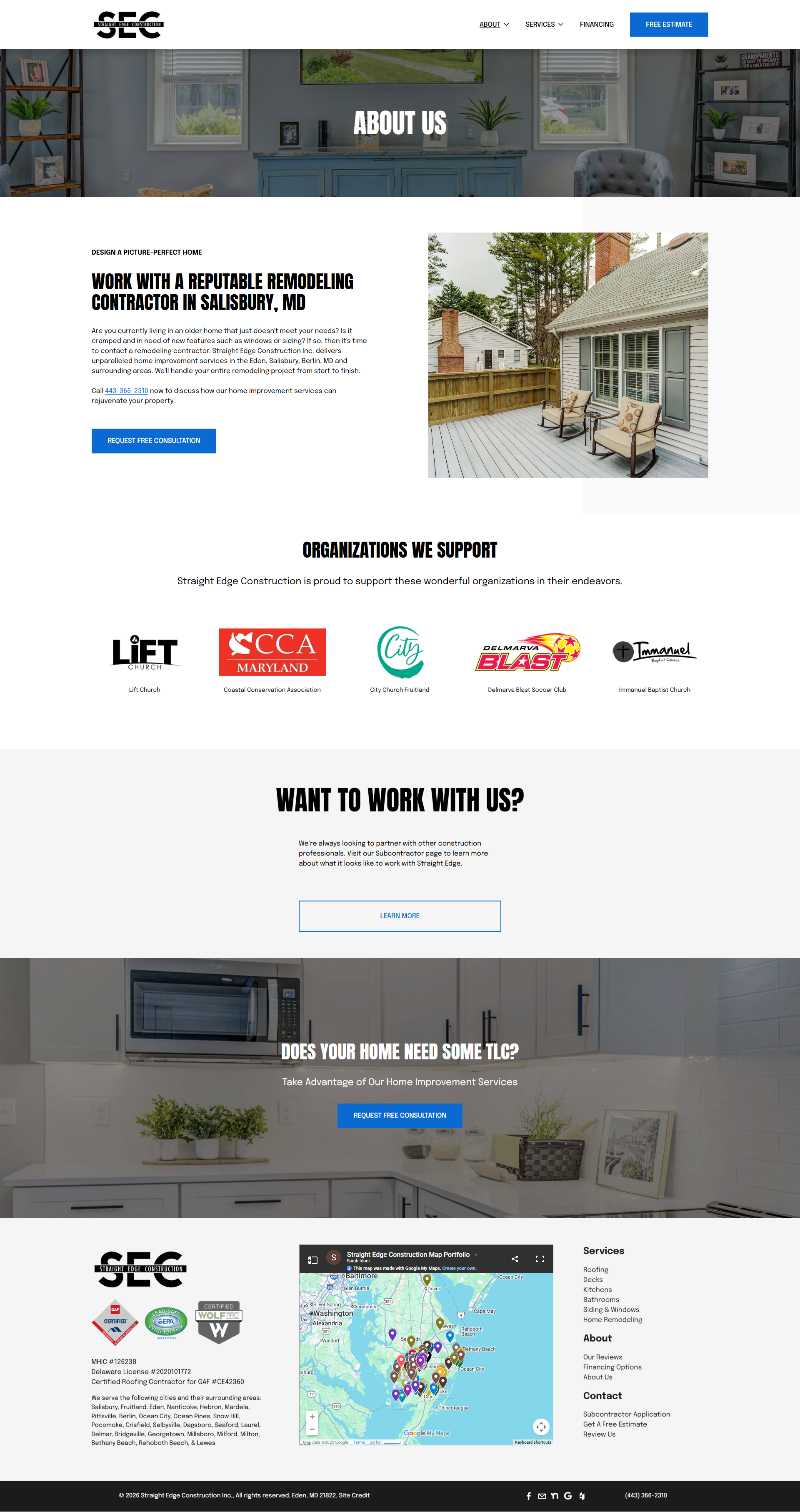 About-Explore-Our-Expertise-—-Straight-Edge-Construction-11-26-2025_09_55_PM.png