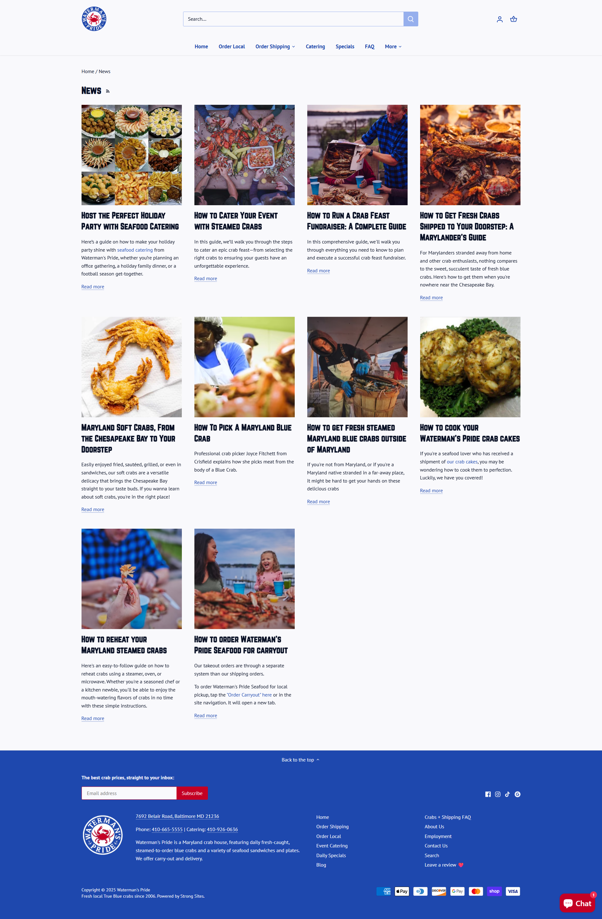 News-–-Waterman-s-Pride-11-26-2025_08_46_PM.png