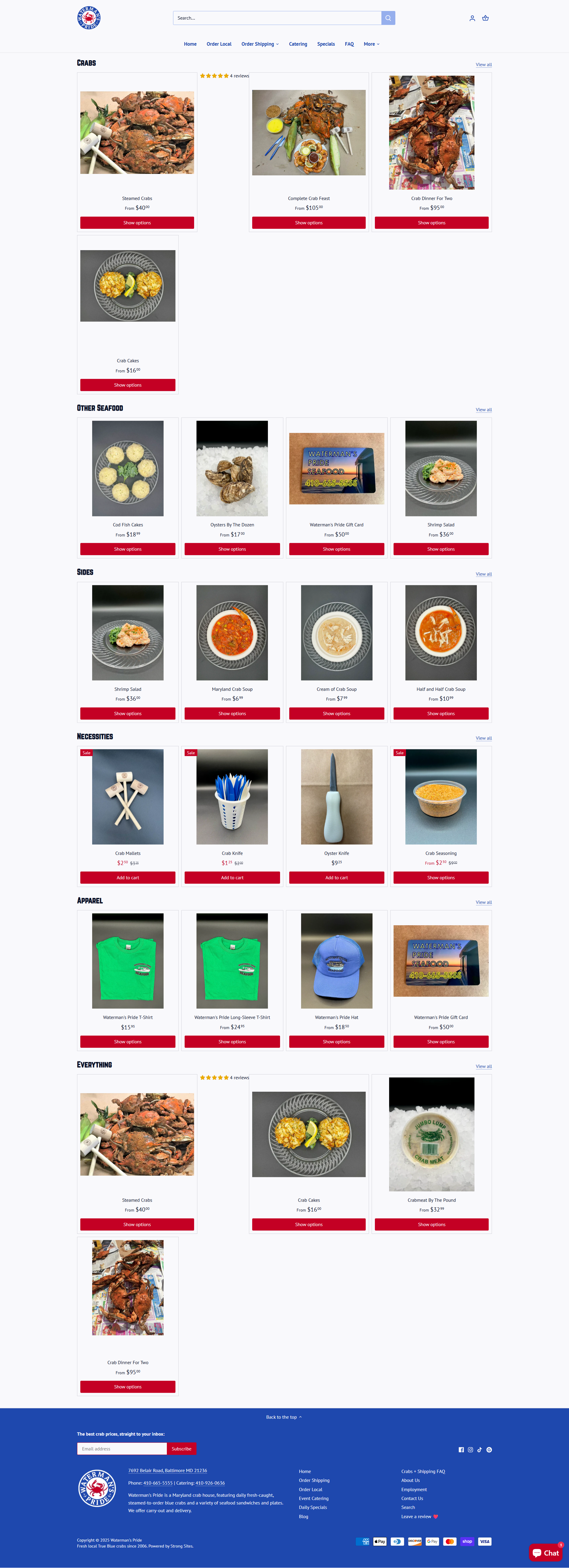 Collections-–-Waterman-s-Pride-11-26-2025_08_44_PM.png