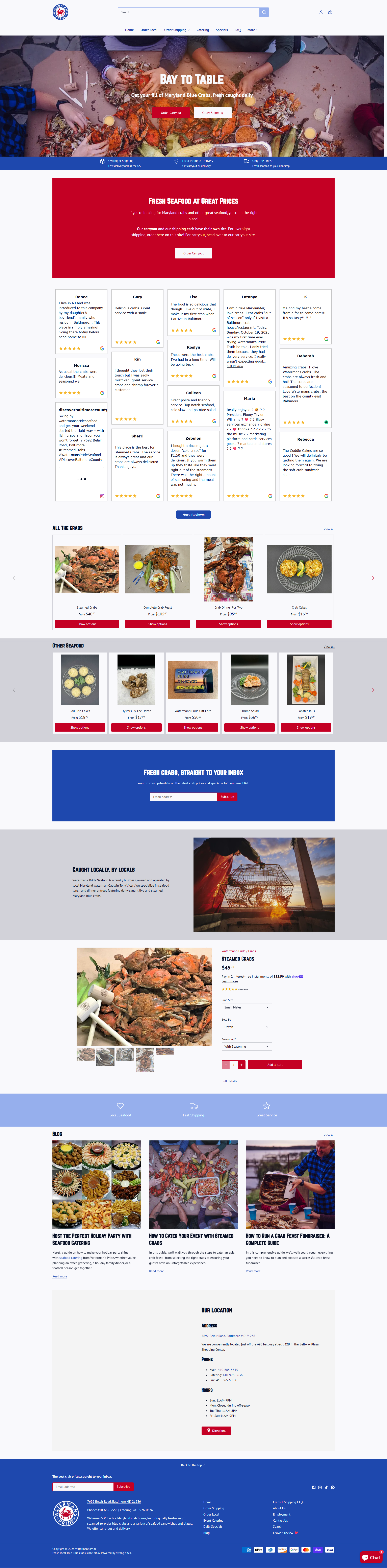 Waterman-s-Pride-Seafood-11-26-2025_08_29_PM.png