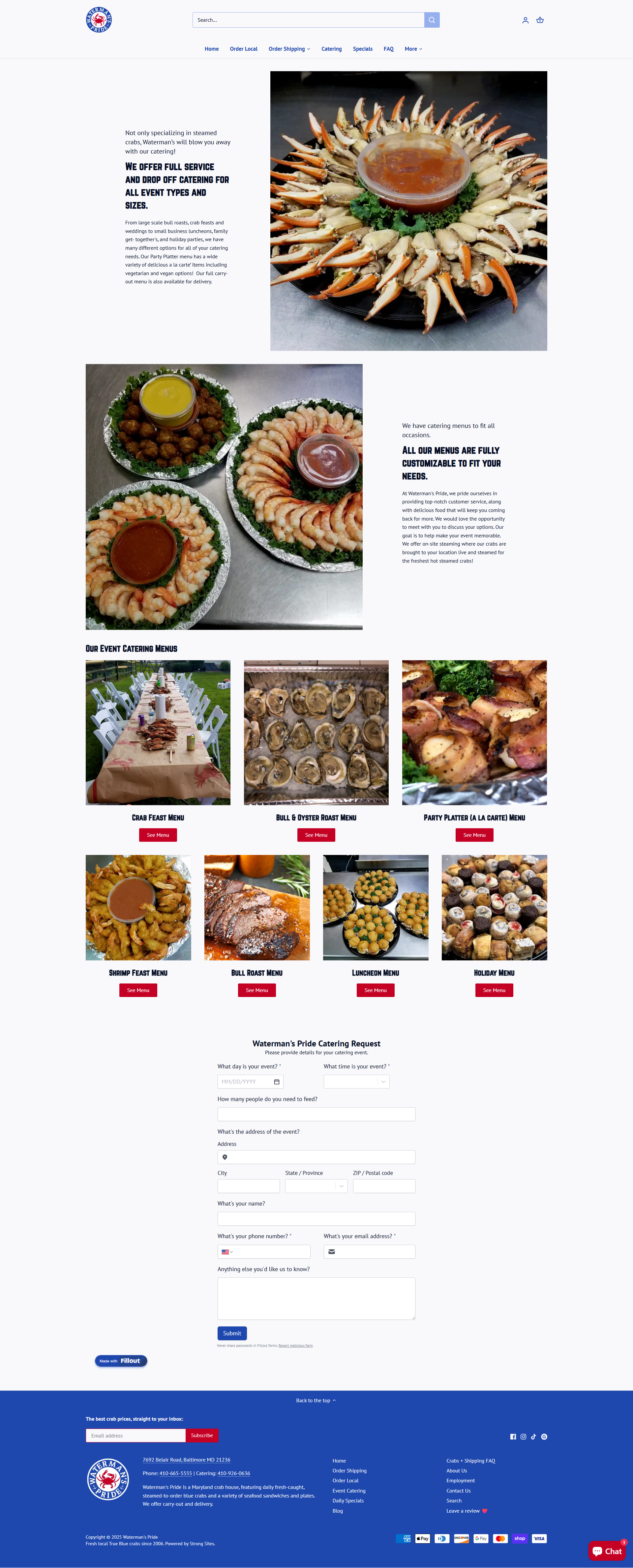 Event-Catering-with-Maryland-Crabs-and-Seafood-–-Waterman-s-Pride-11-26-2025_08_45_PM.png